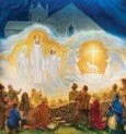 2027 Pilgrimage to Ireland and Medjugorje