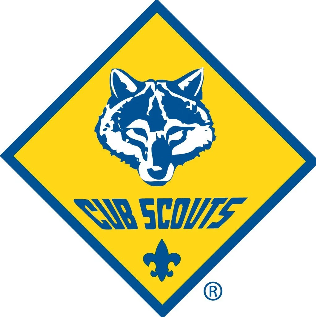 Cub Scout Pack 685 Egg Drop Event School Night to Join Cub Scouting