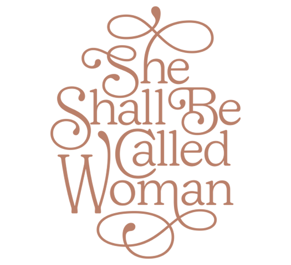 New!  Women’s Tuesday Morning Bible Study