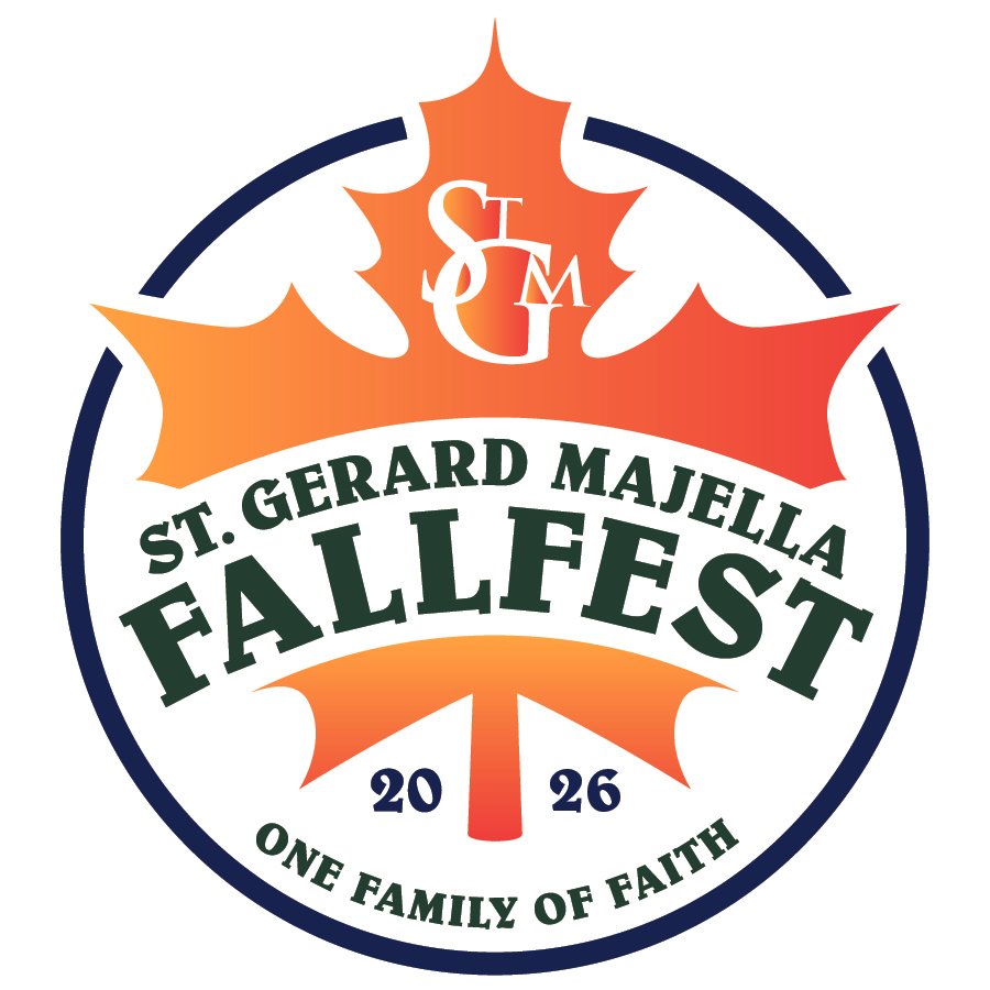 All Things FallFest