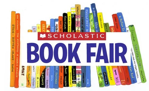 Book Fair