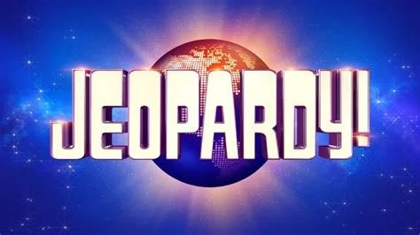 Faith on Tap November 10:Catholic Jeopardy!