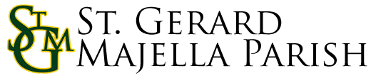 St. Gerard Majella Parish