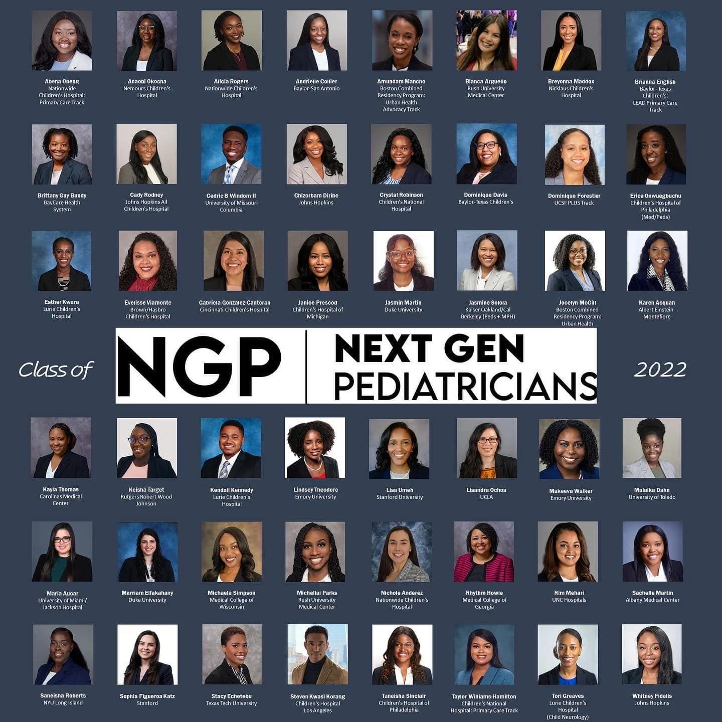ngp 2022.jpg