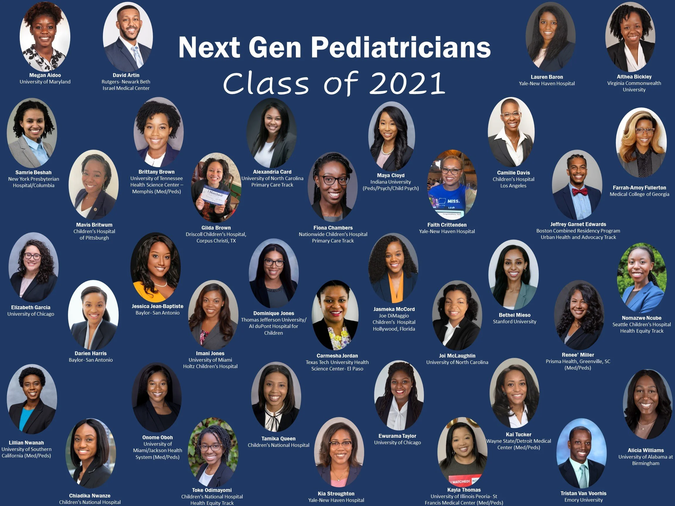 NGP 2021.jpg