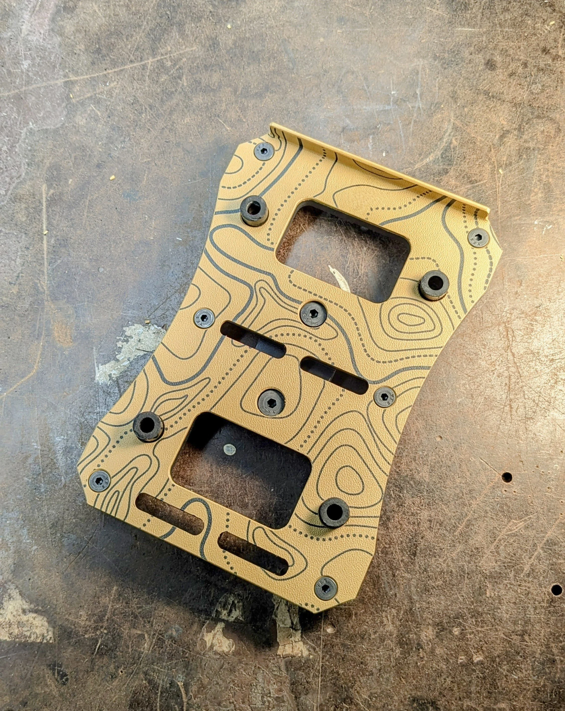 1000006279~2 (1).jpg