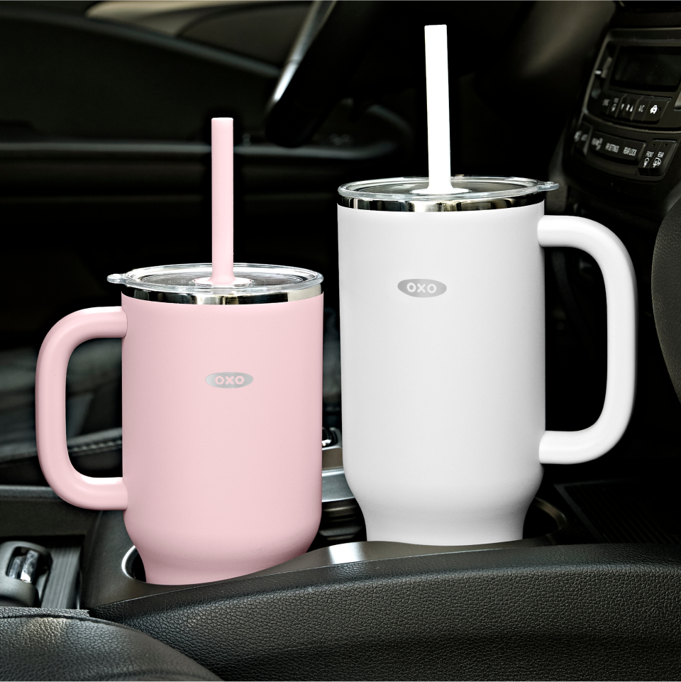 OXO-xl-tumbler-in-car.png