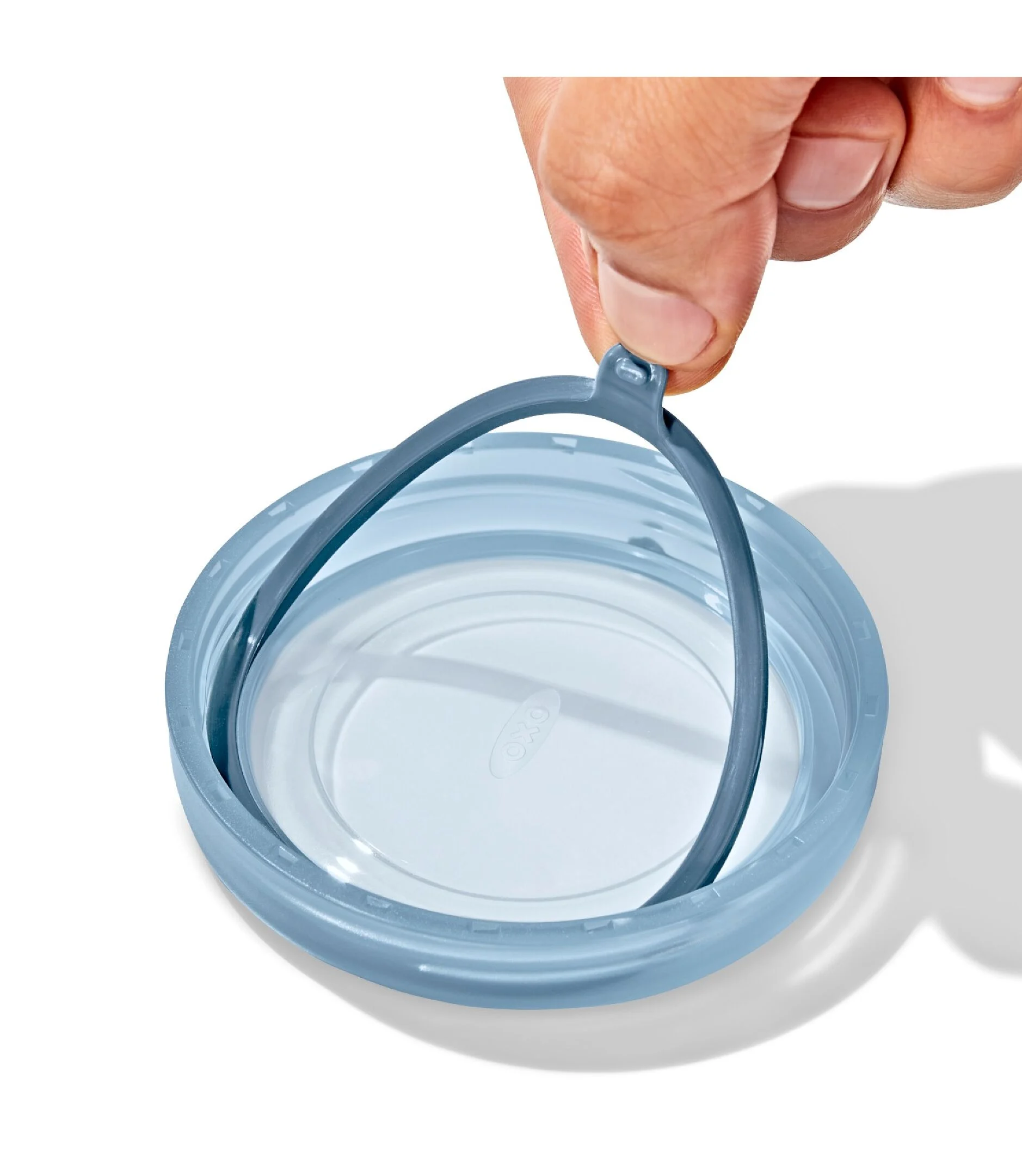 oxo_twiststack_5oz-3pk_pdp_04_3_5.png