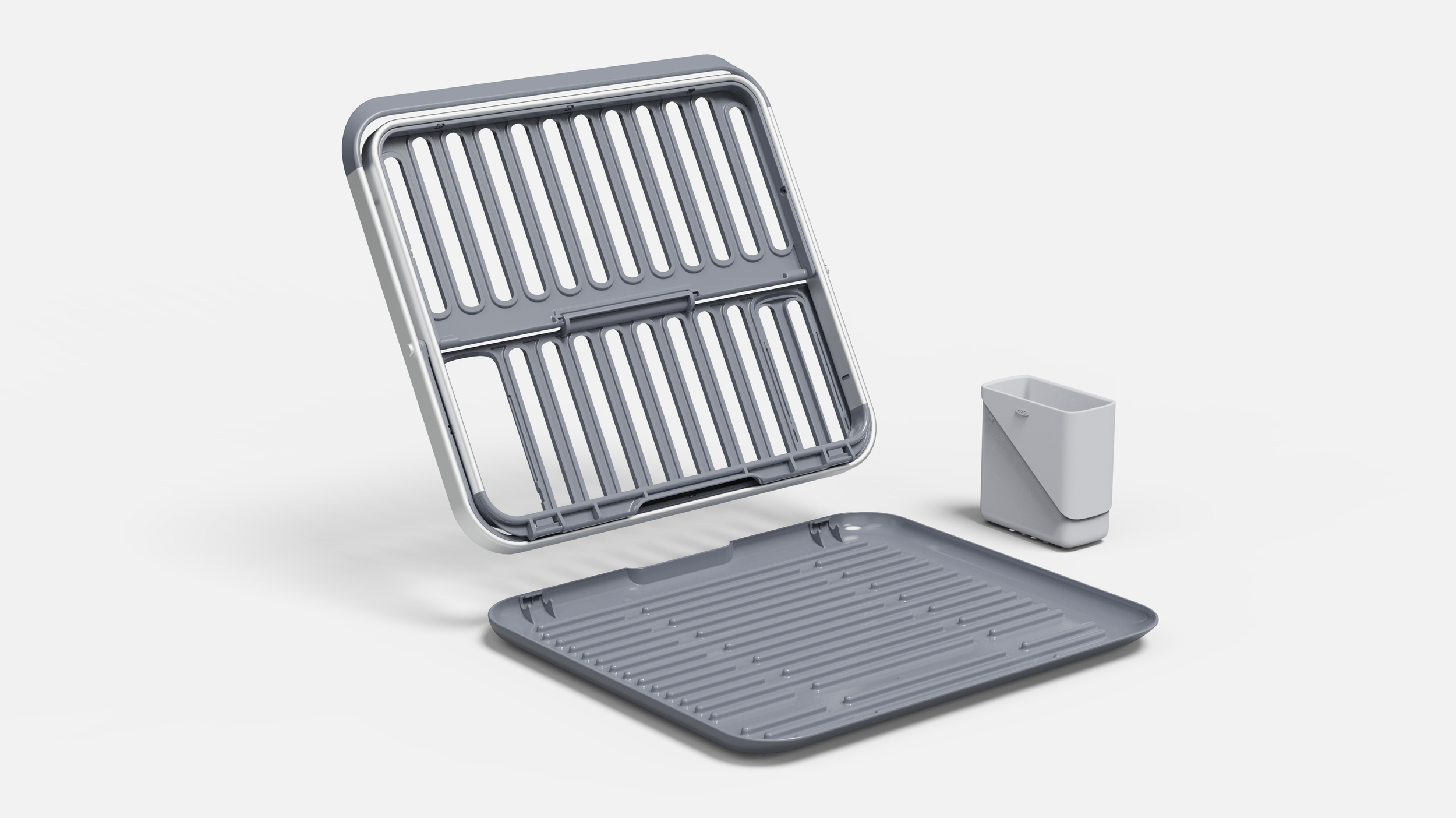 Folding dish rack_remove for cleaning.png