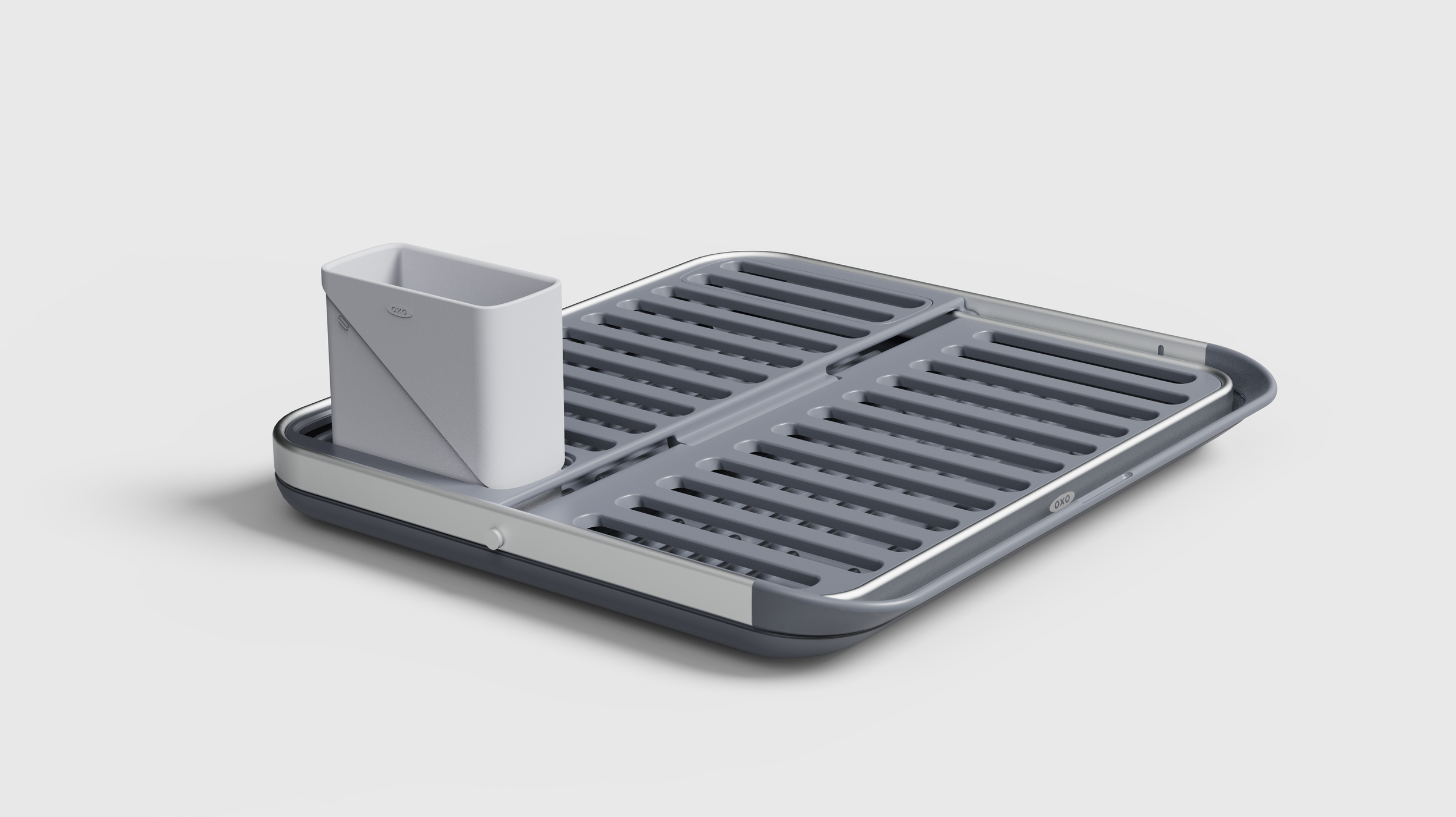 Folding Dish rack closed.png