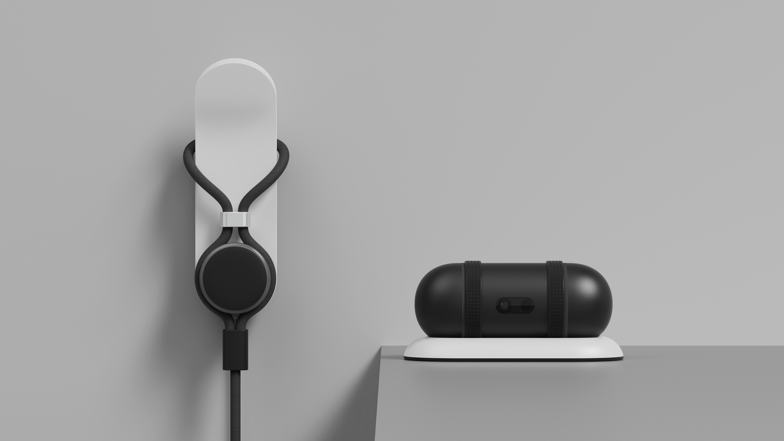 Nudge - Smart Pet Products