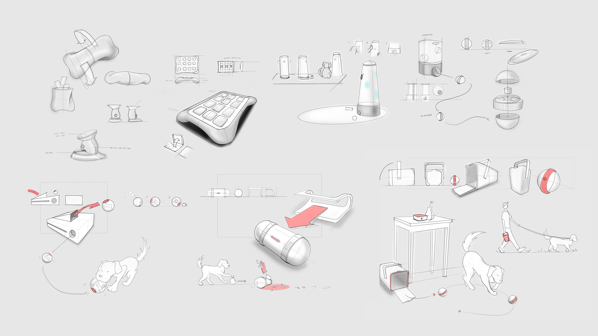 pet sketch composition 1.png