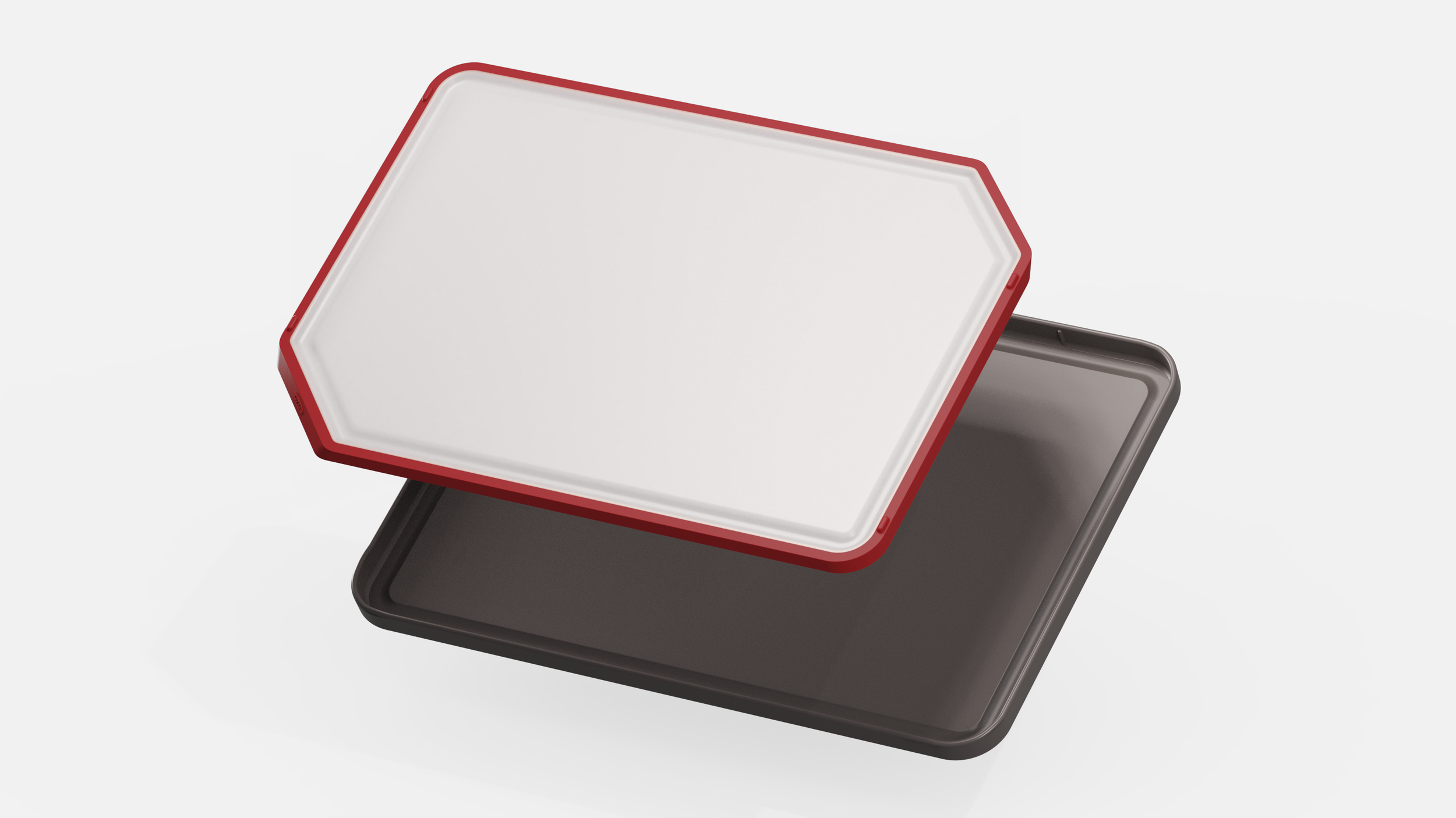 cutting board top sides_v2.png