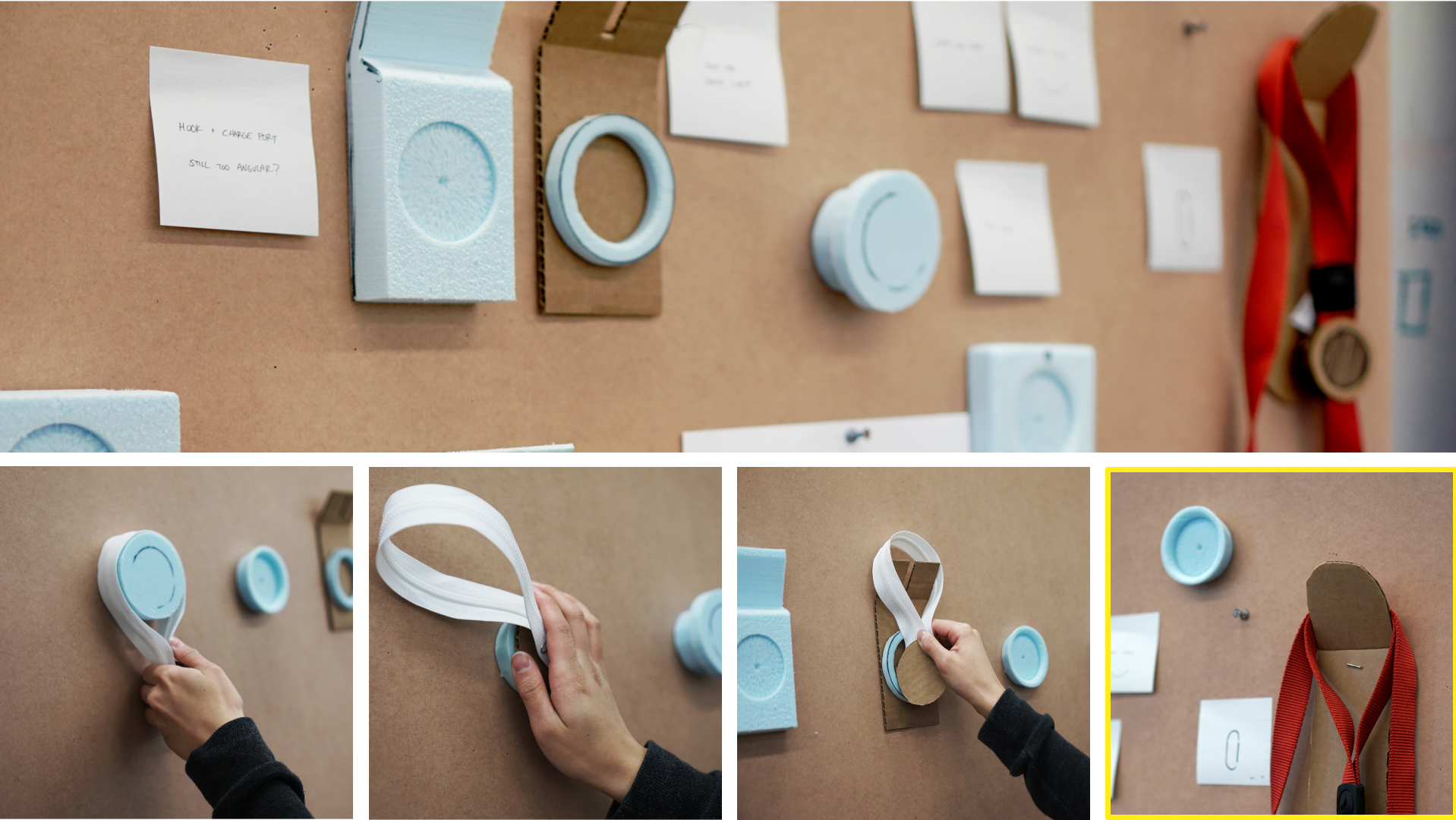 PETAI_Hook Protos.png