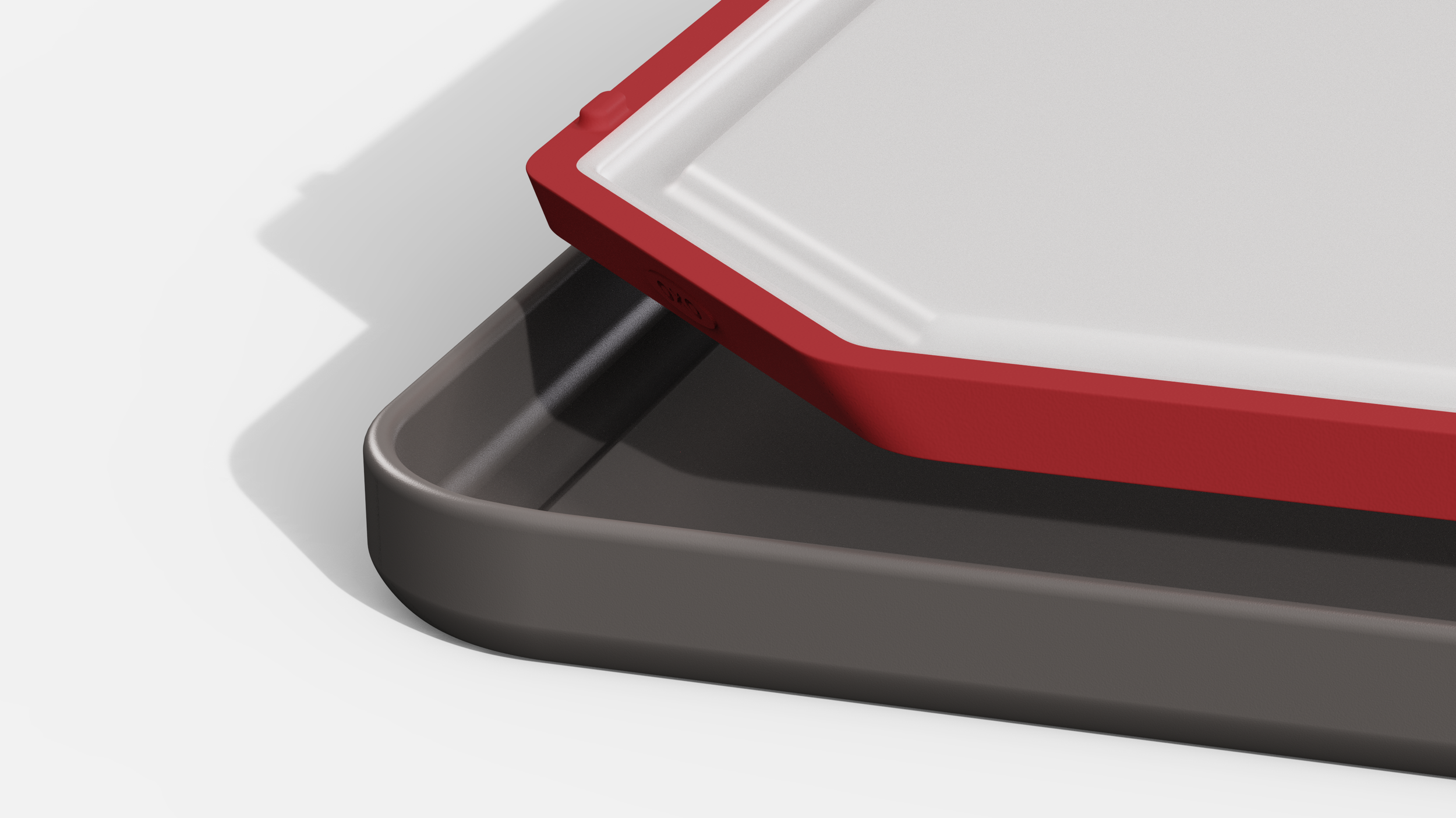 cutting board corner detail_v2.png