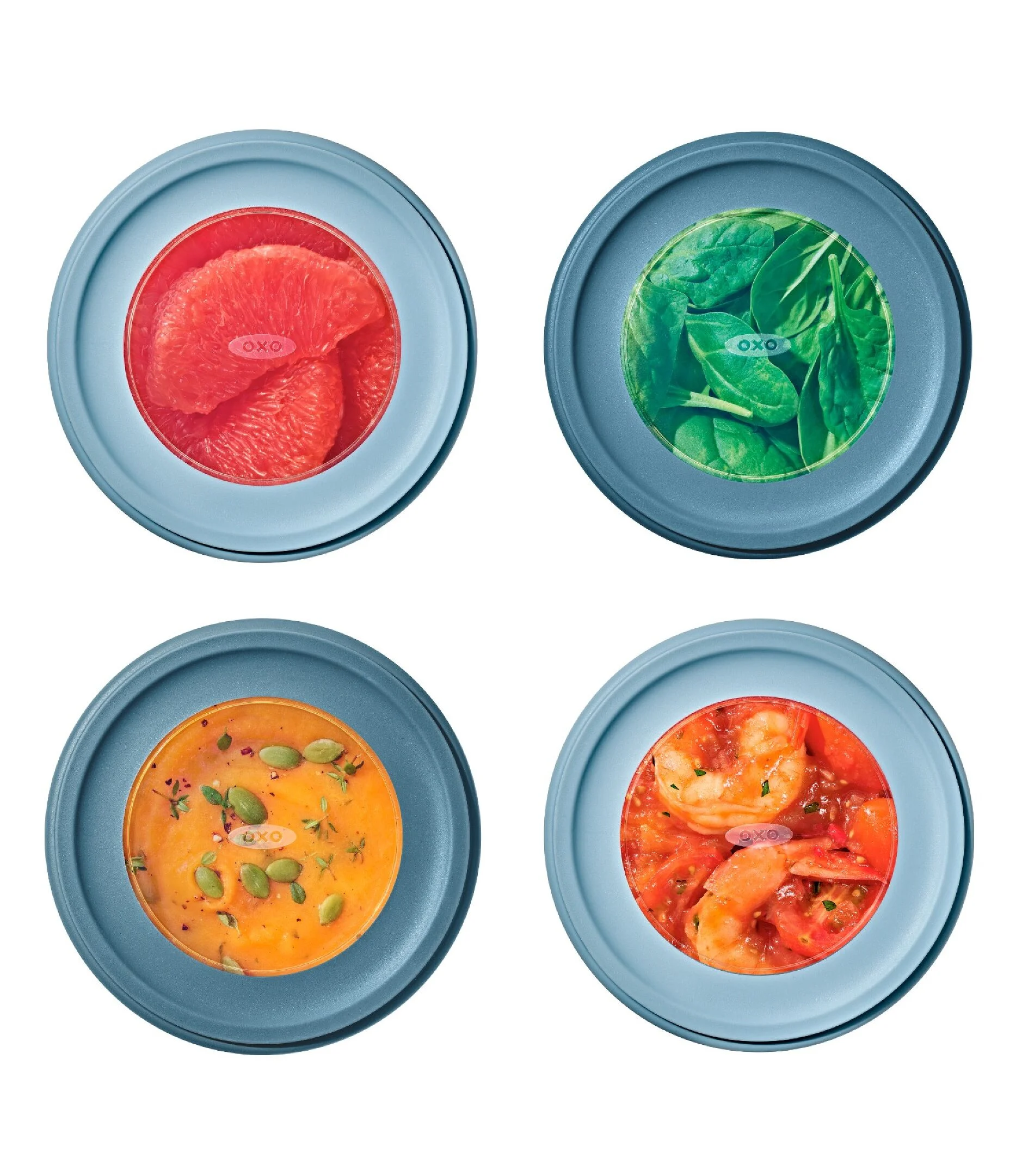 oxo_twiststack_allsku-no5oz_pdp_06_4.png