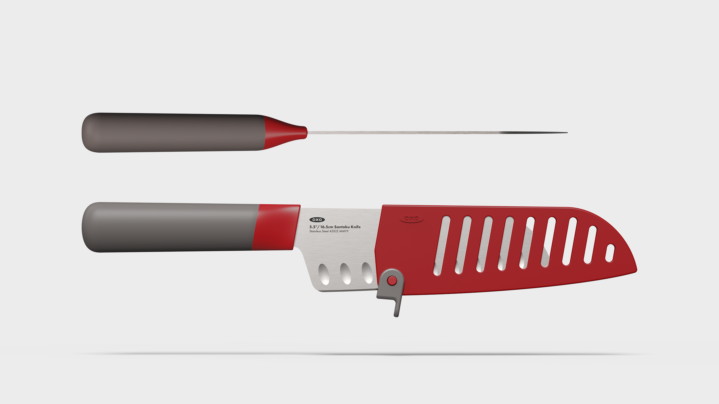 Knife Top View and Sheath Removal.png