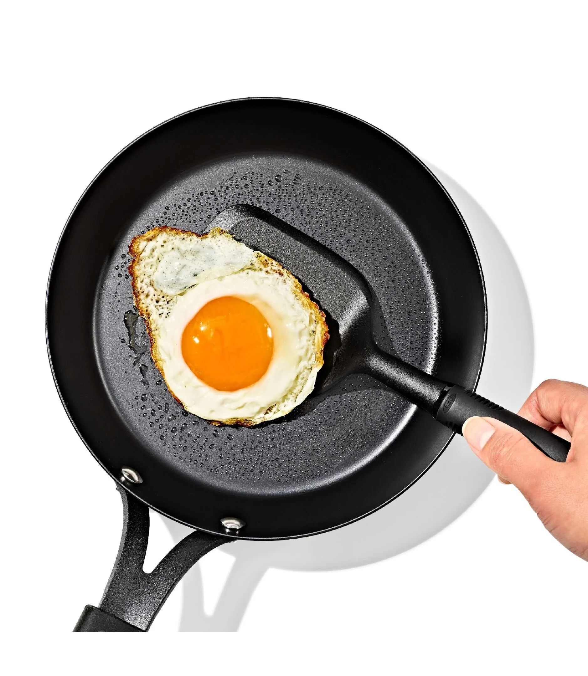 oxo__nylon-mini-utensil_1139320029.jpg