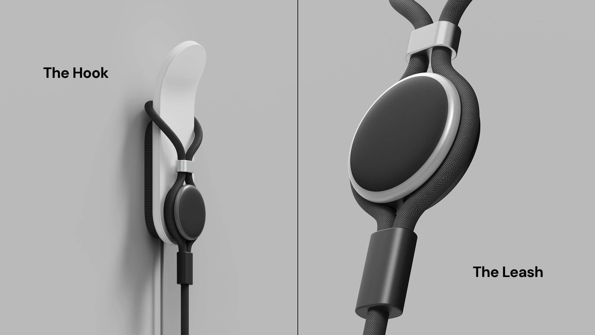 Pet - Hook and Leash.png