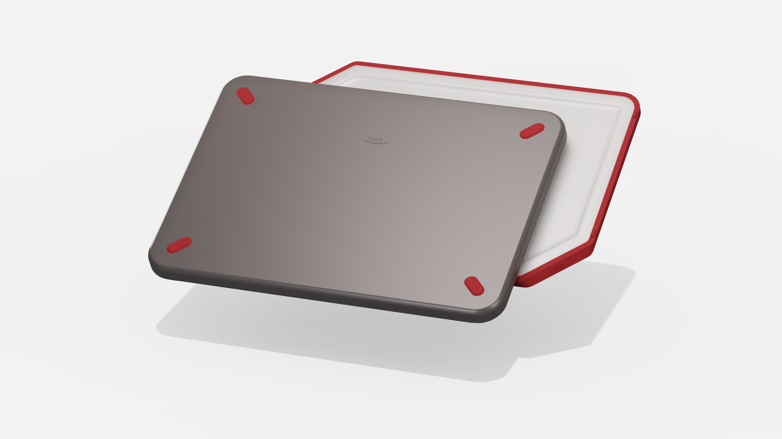 cutting board back side_v2.png