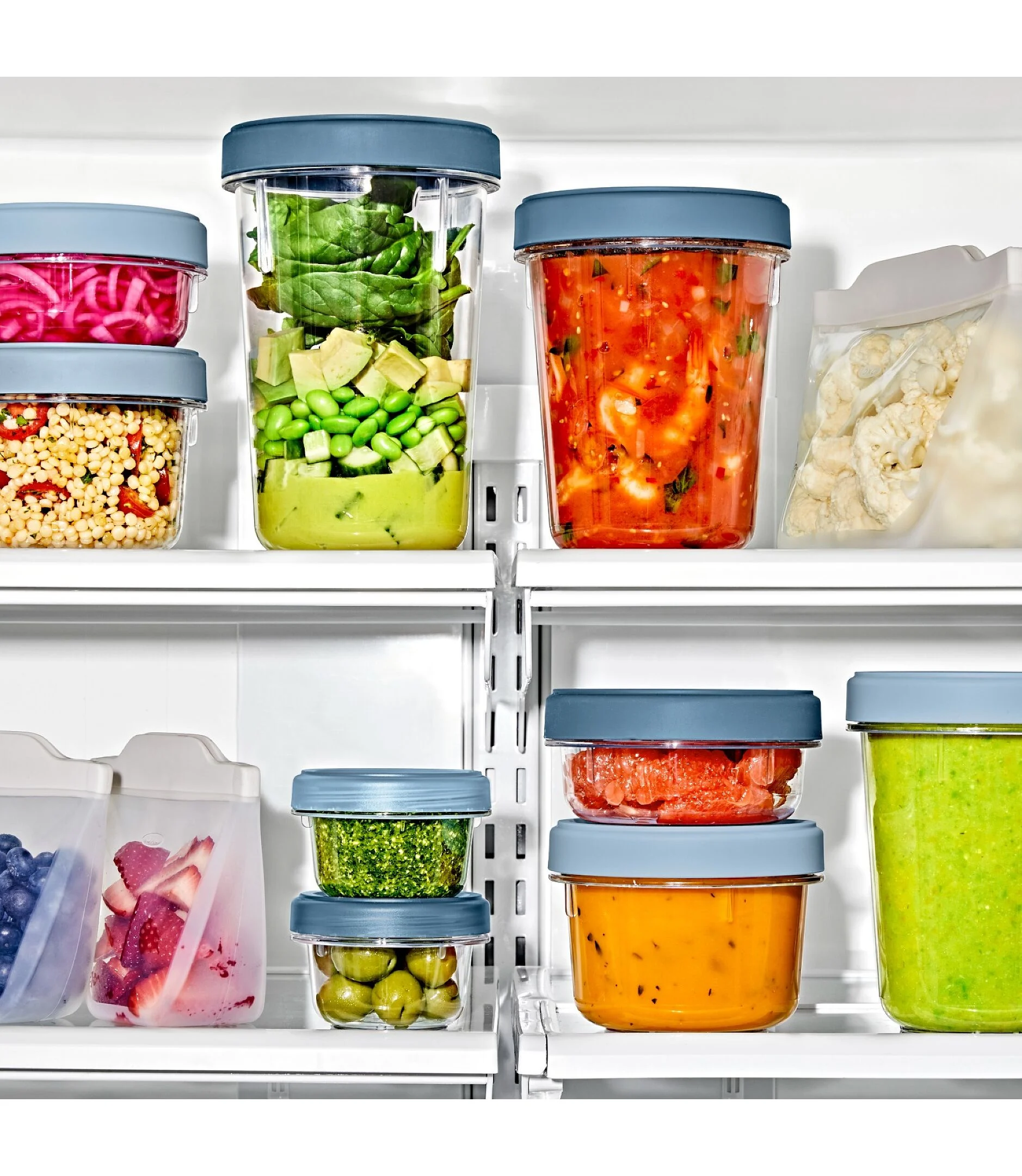oxo_twiststack_allskus_pdp_01.png