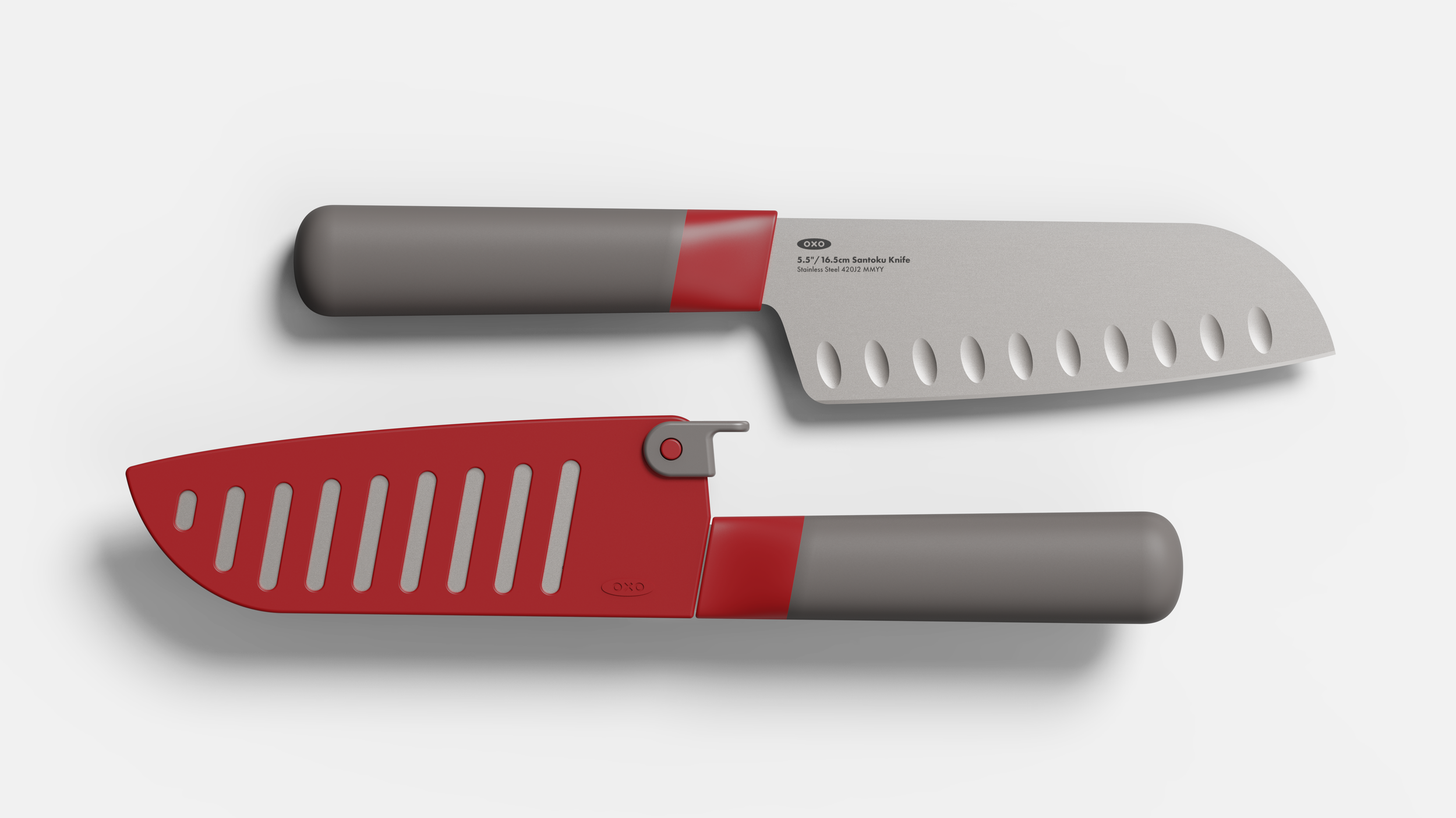 Outdoor knife open and close_v2.png