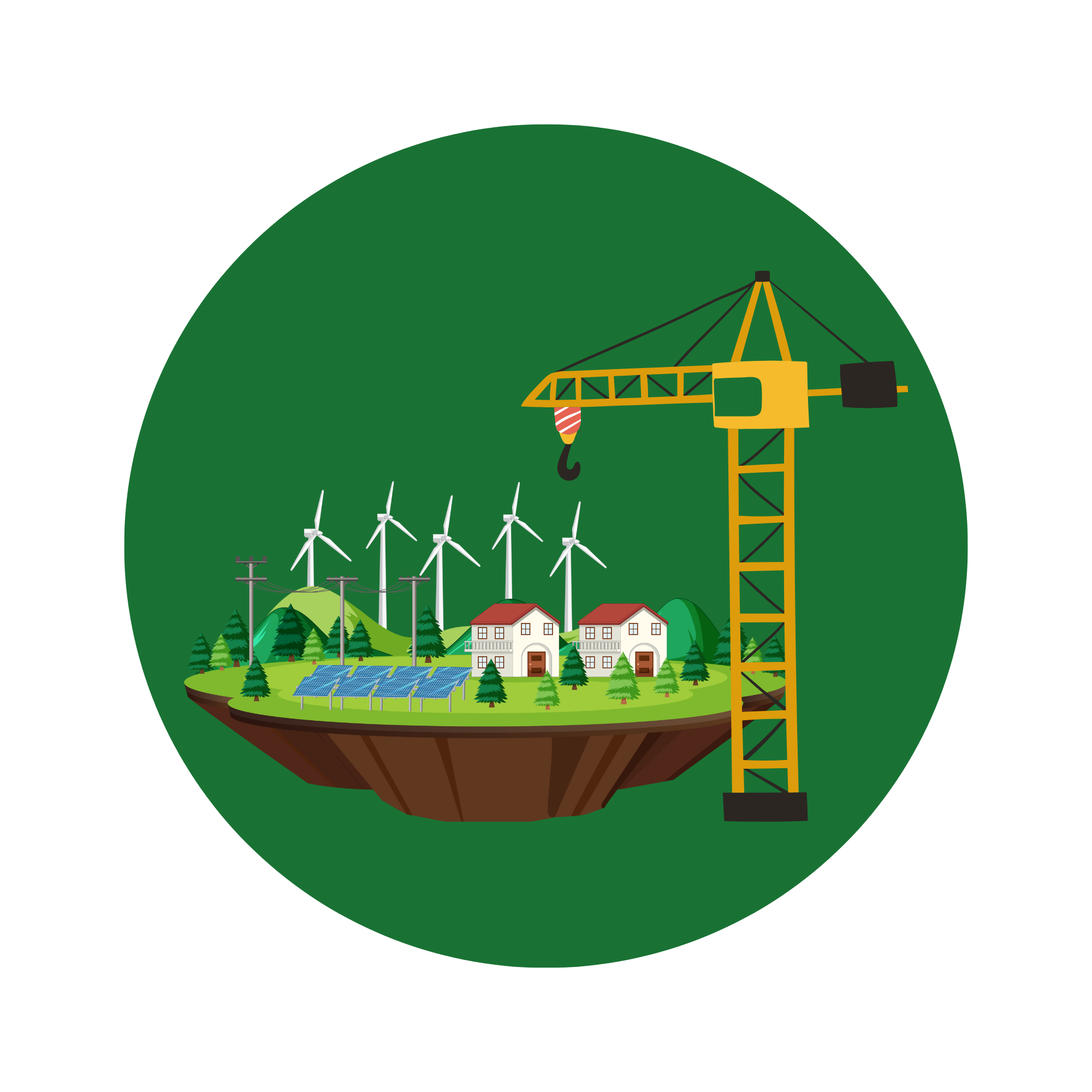 Untitled design (7).png