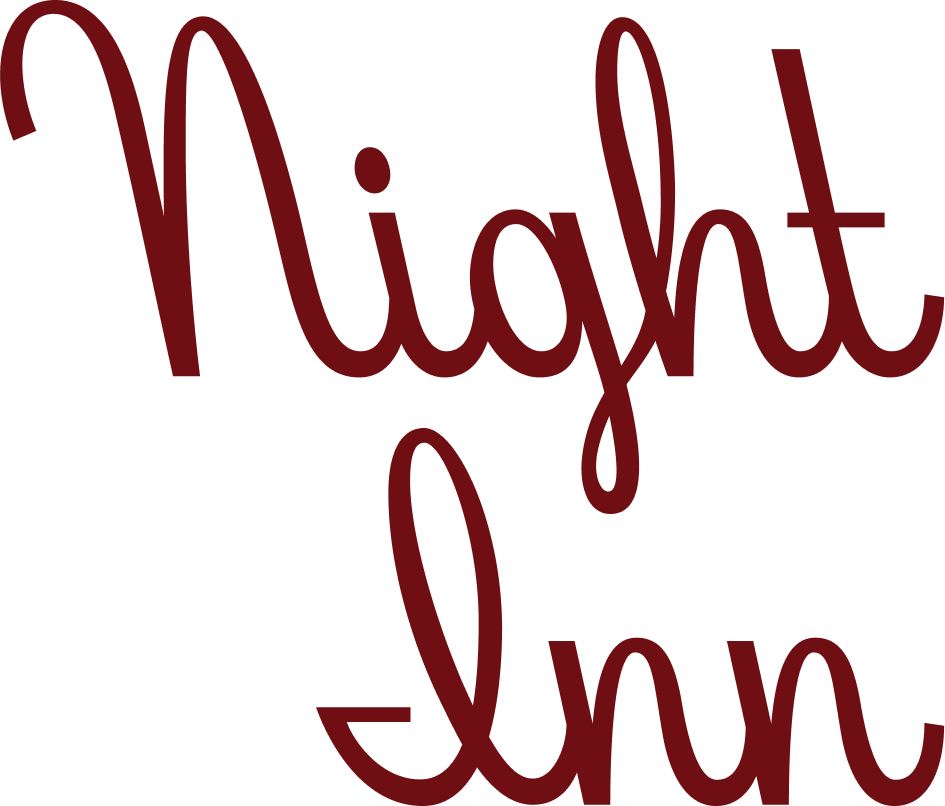 Night Inn logo