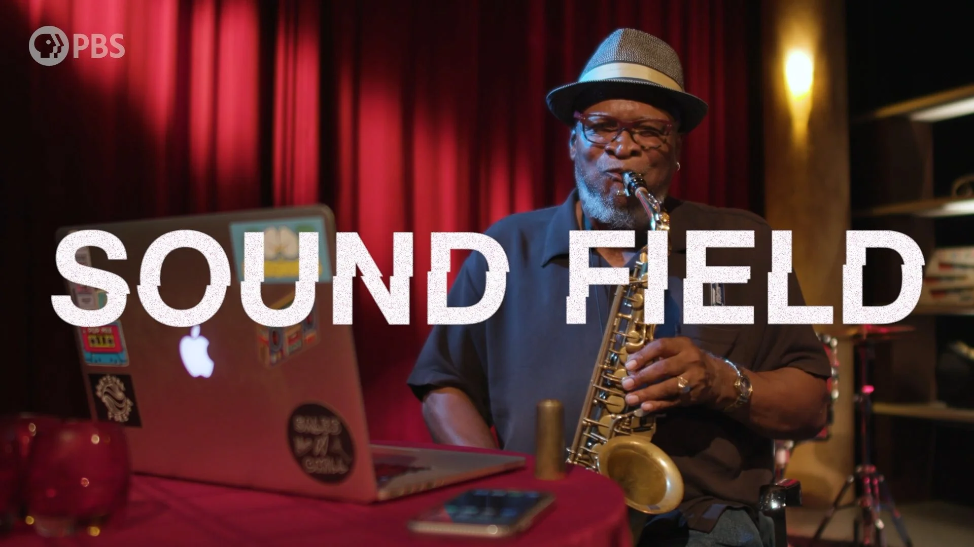 The Genius of Charlie Parker