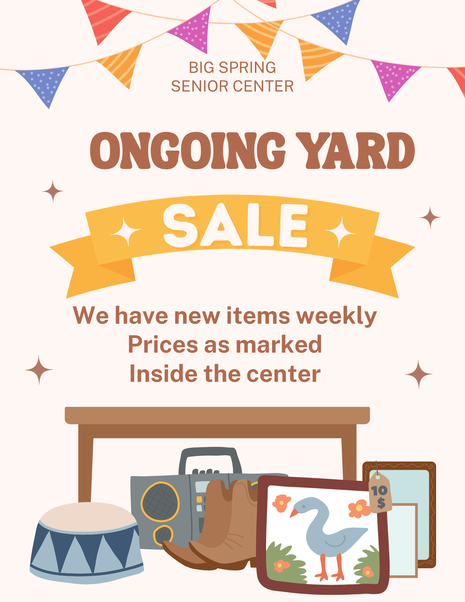 BIG SPRING SENIOR CENTER (57).png