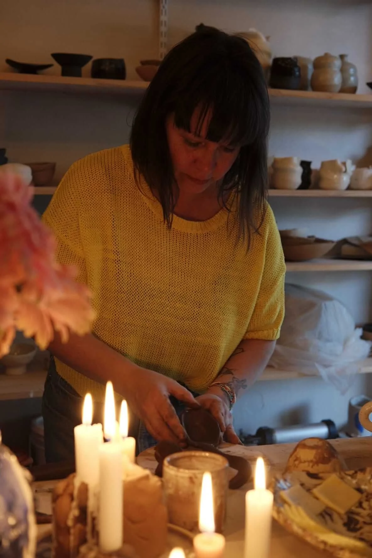 PHOTO-2025-06-04-21-02-41 2.jpg