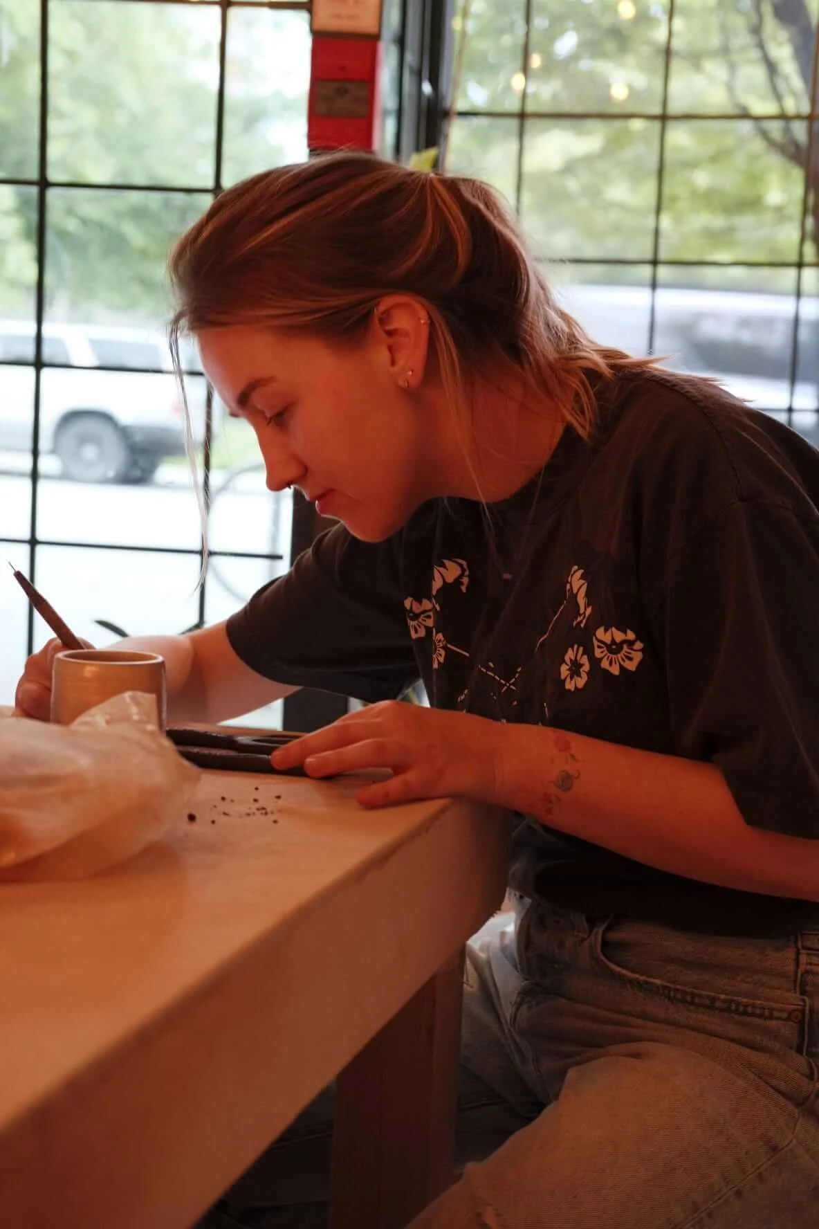 PHOTO-2025-06-04-21-02-40 3.jpg