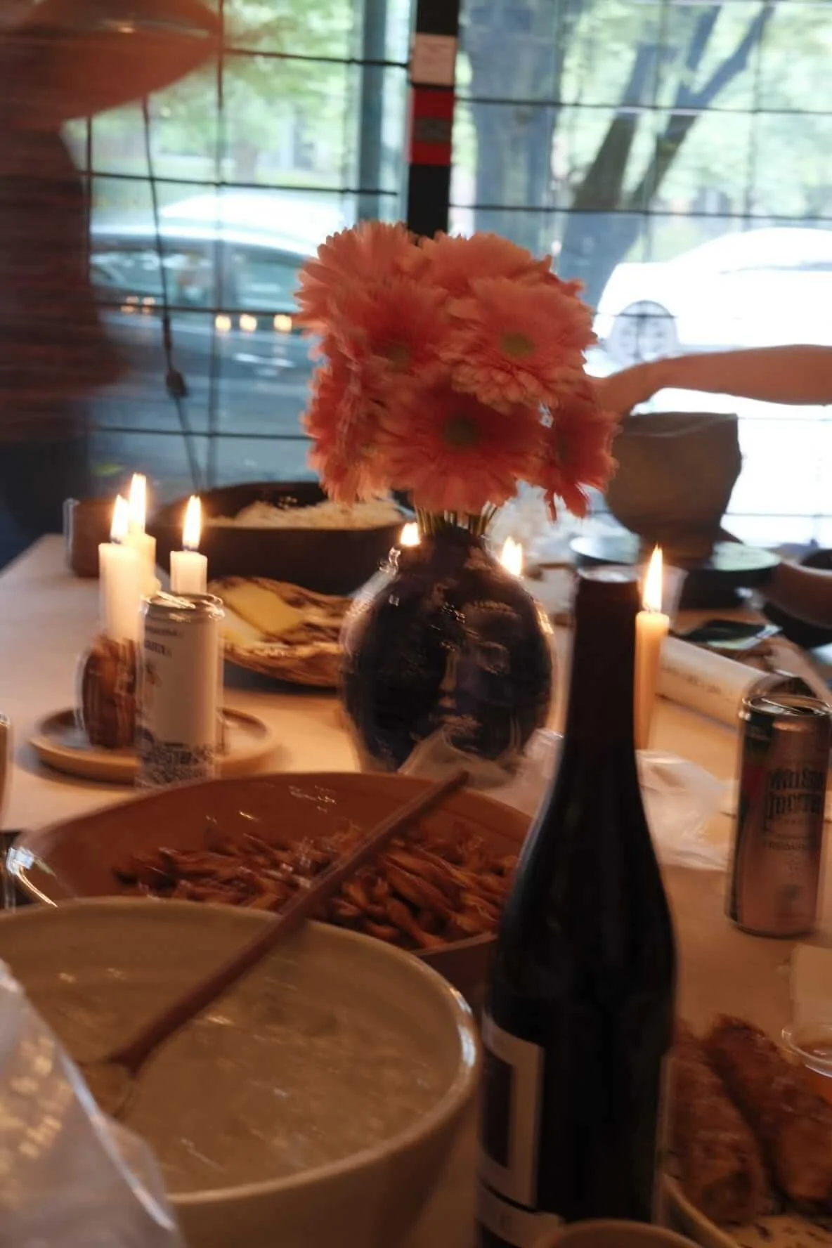 PHOTO-2025-06-04-21-02-42 2.jpg