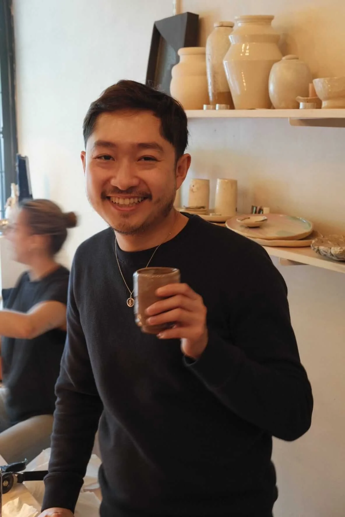 PHOTO-2025-06-04-21-02-42 4.jpg