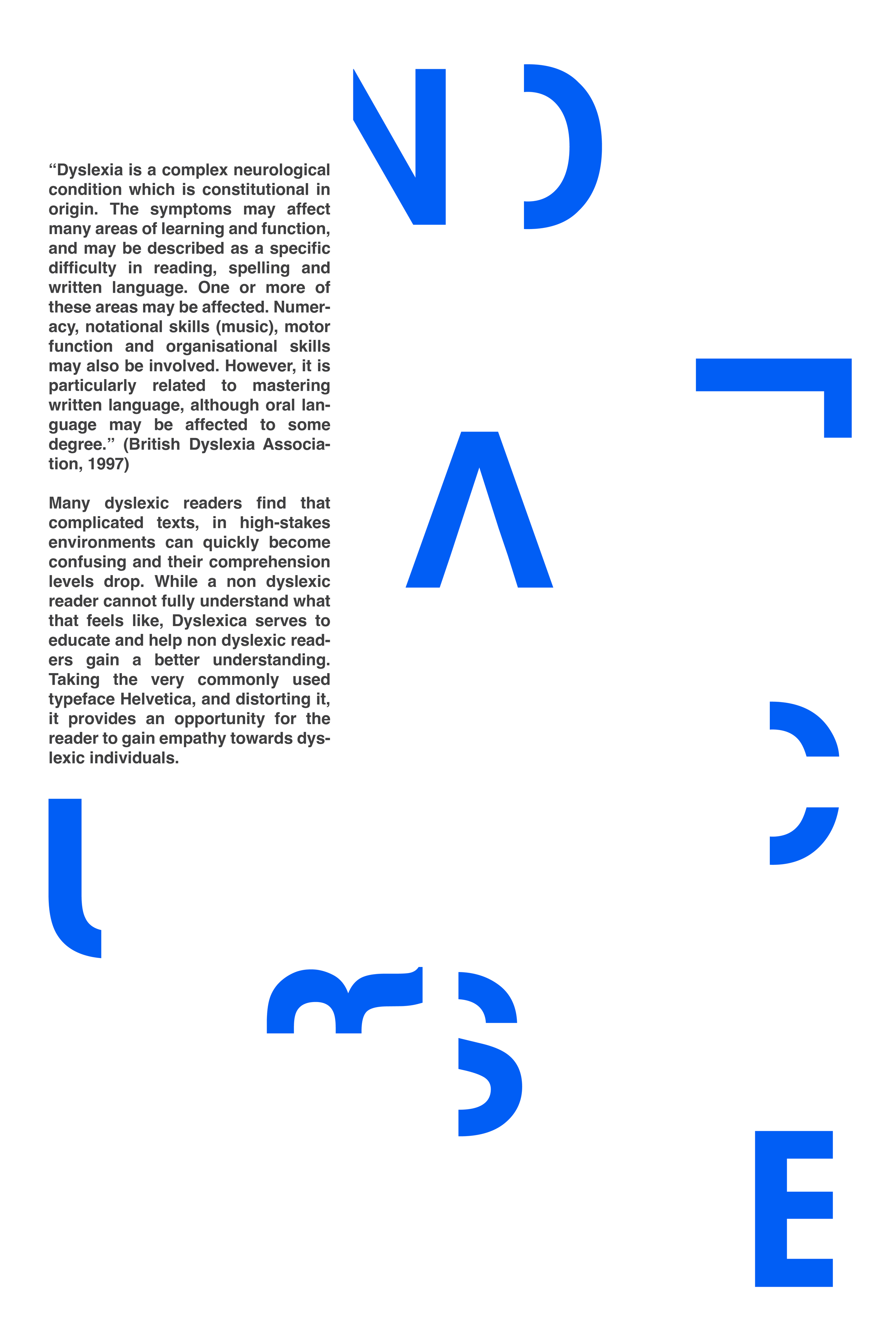 Dyslexica Posters-01.png