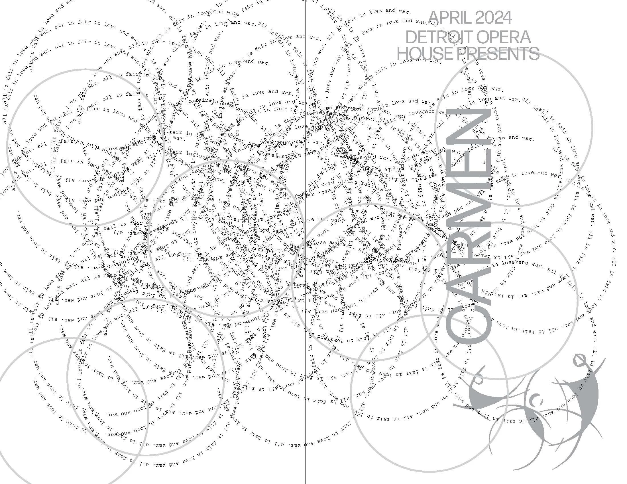 Henderson_OperaProcess_Page_07.jpg
