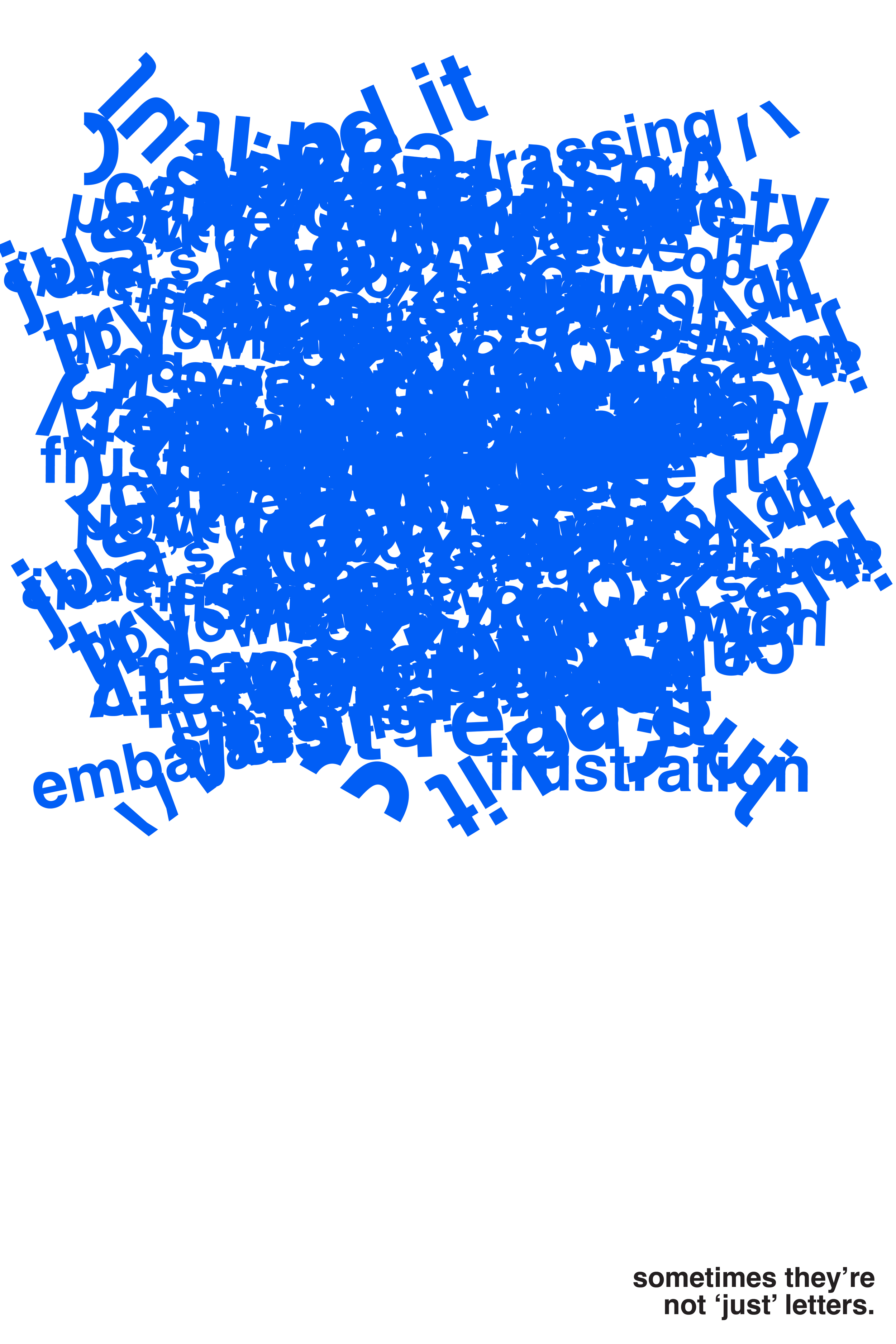 Dyslexica Posters-02.png