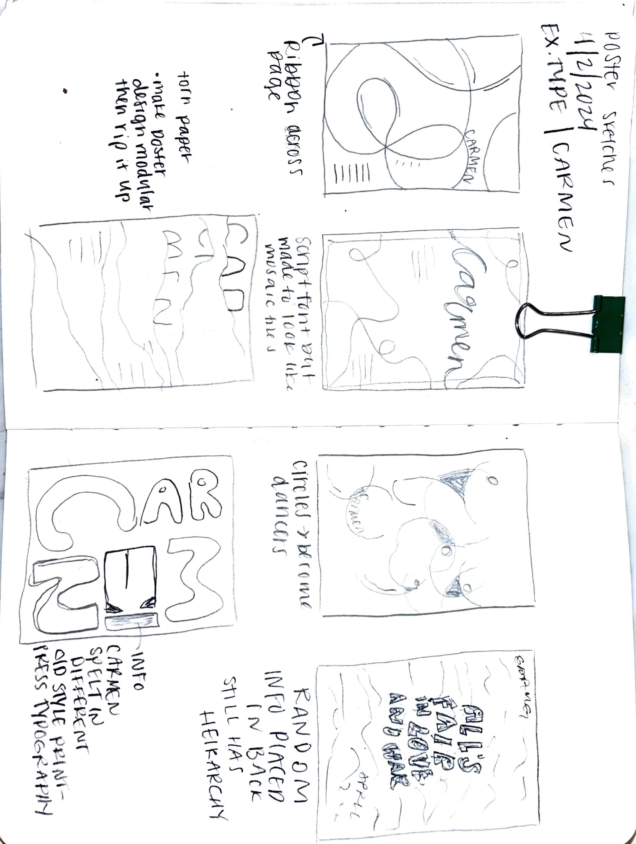 Henderson_OperaProcess_Page_11.jpg