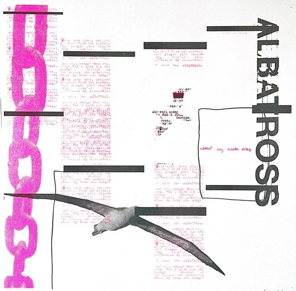 027_albatross.jpg