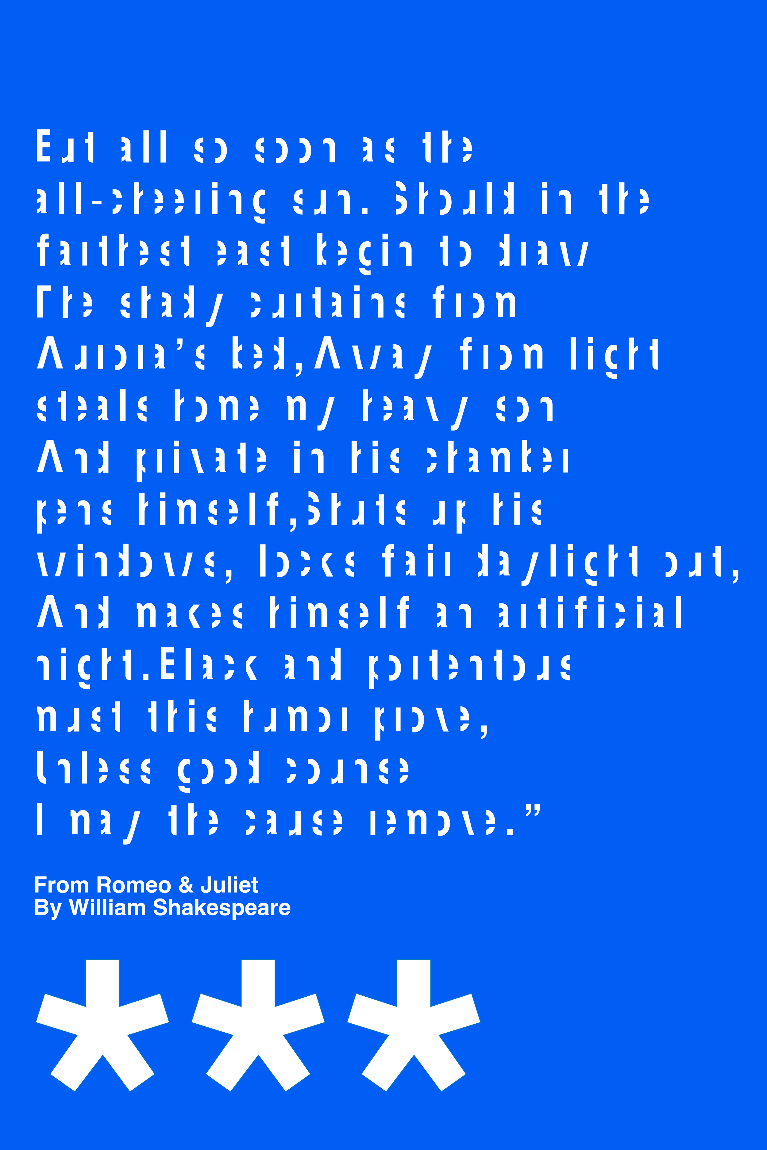 Dyslexica Posters-06.png