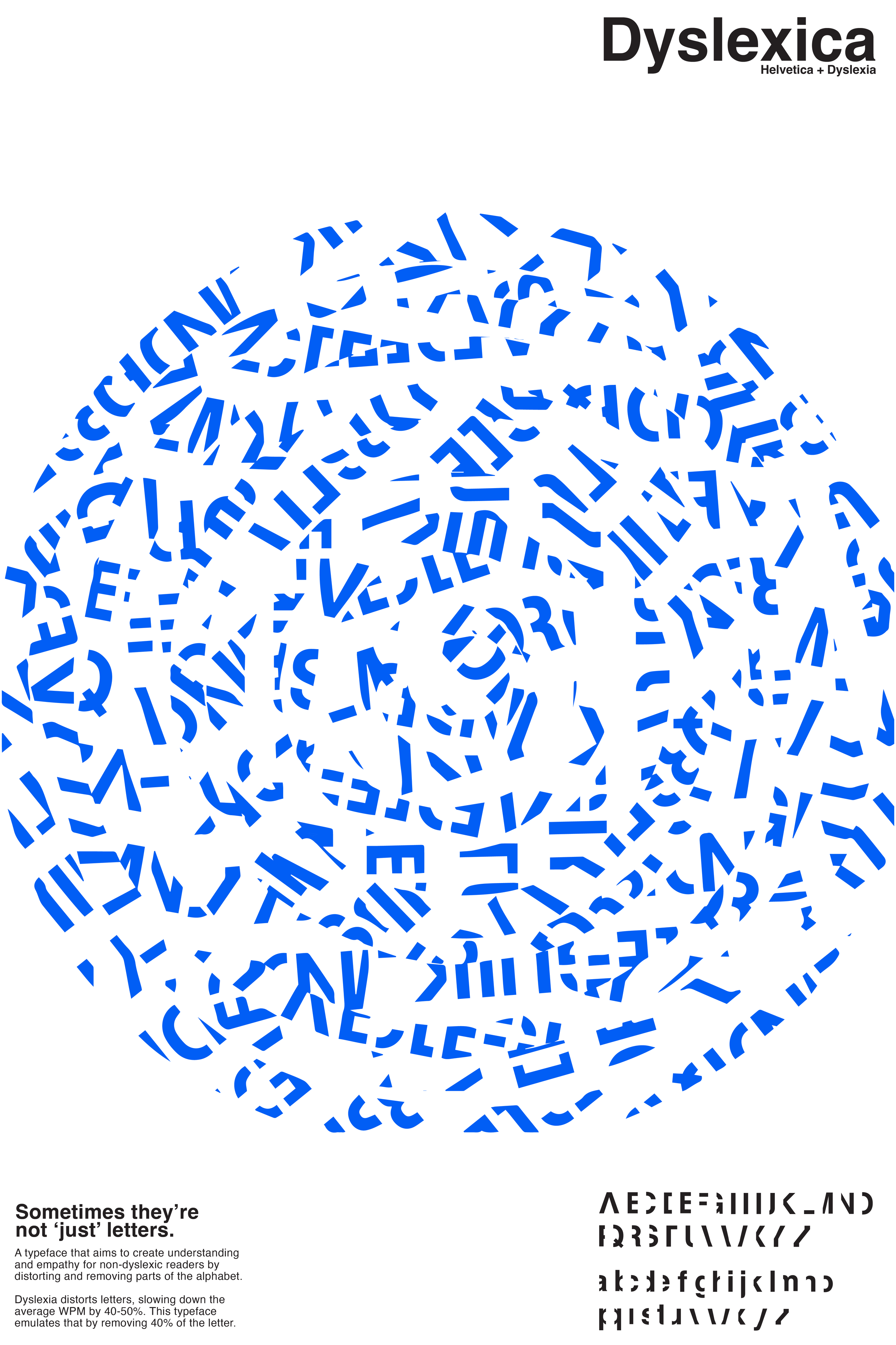 Dyslexica Posters-05.png