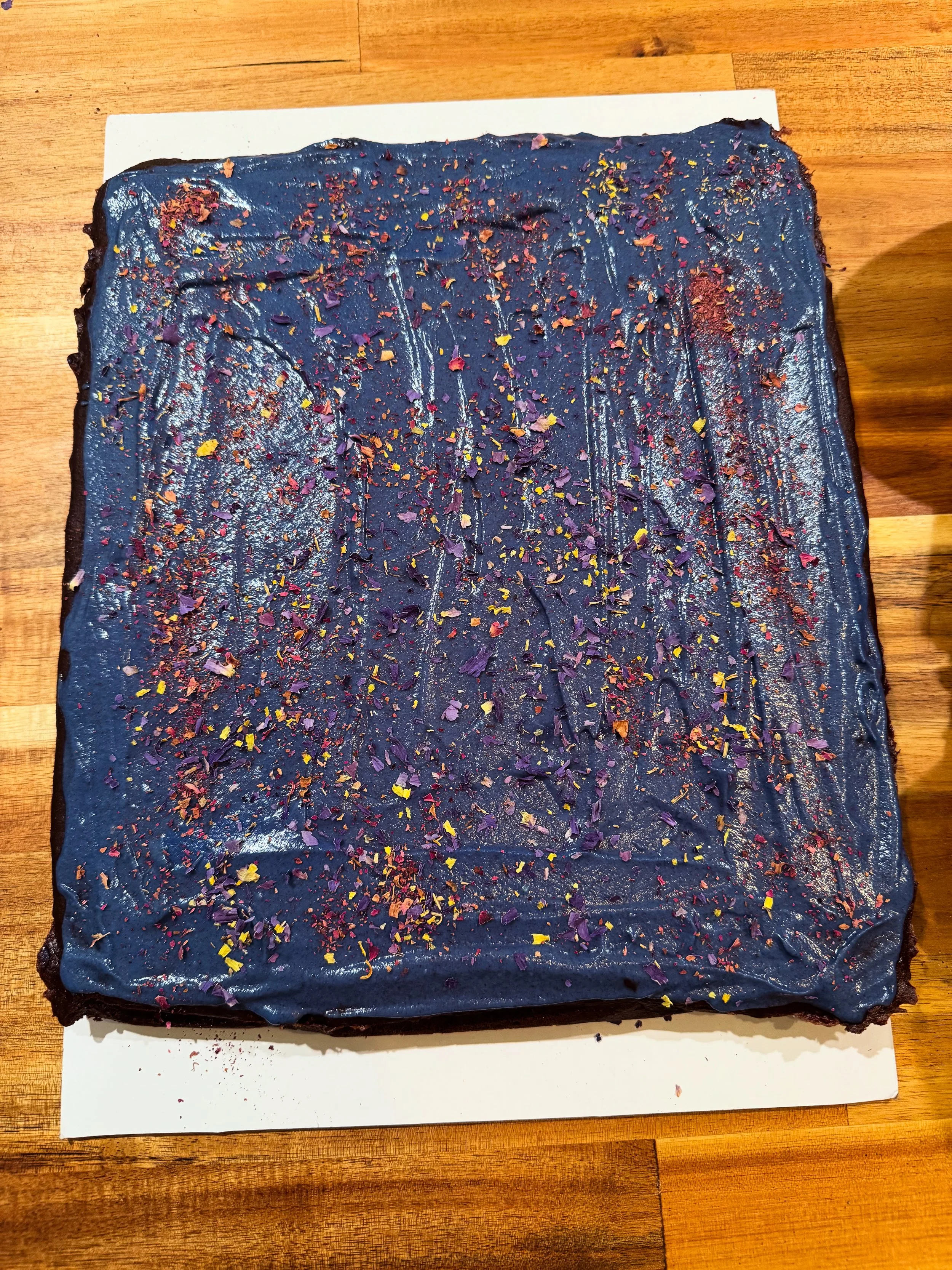 F7664ED3-295D-438B-A8AB-A0279DE4827B.jpeg
