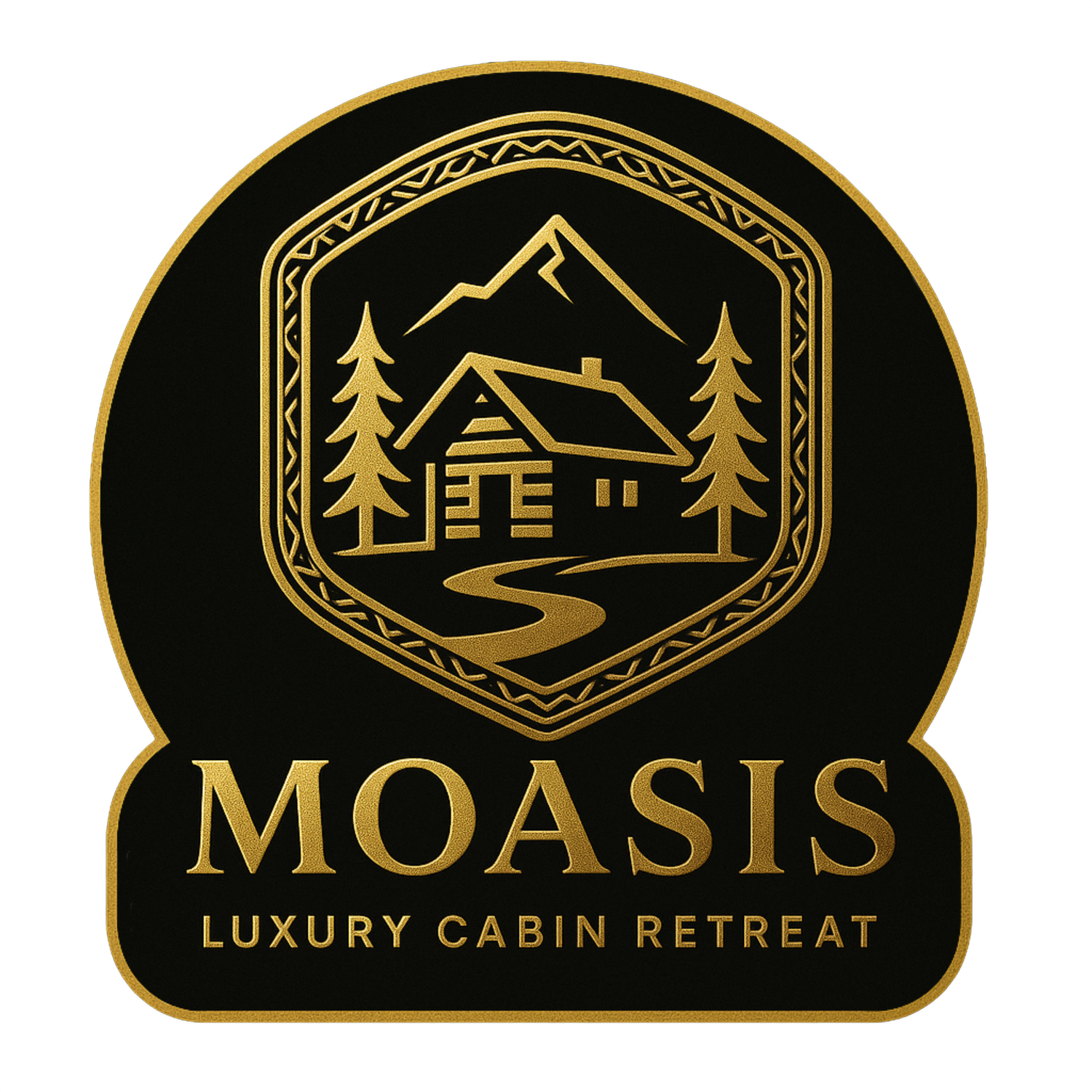 Moasis