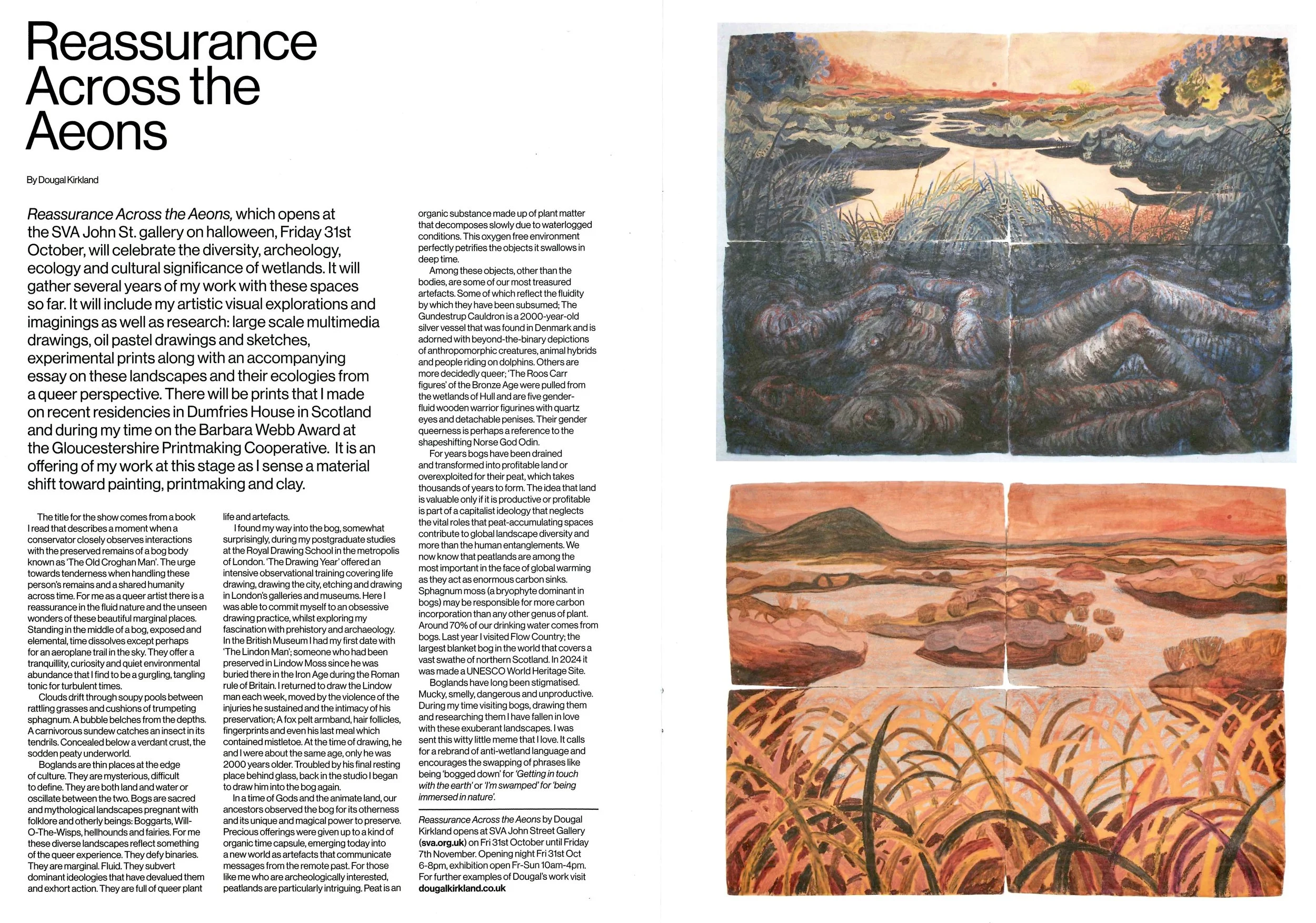 Good on paper issue 125 inside.jpg