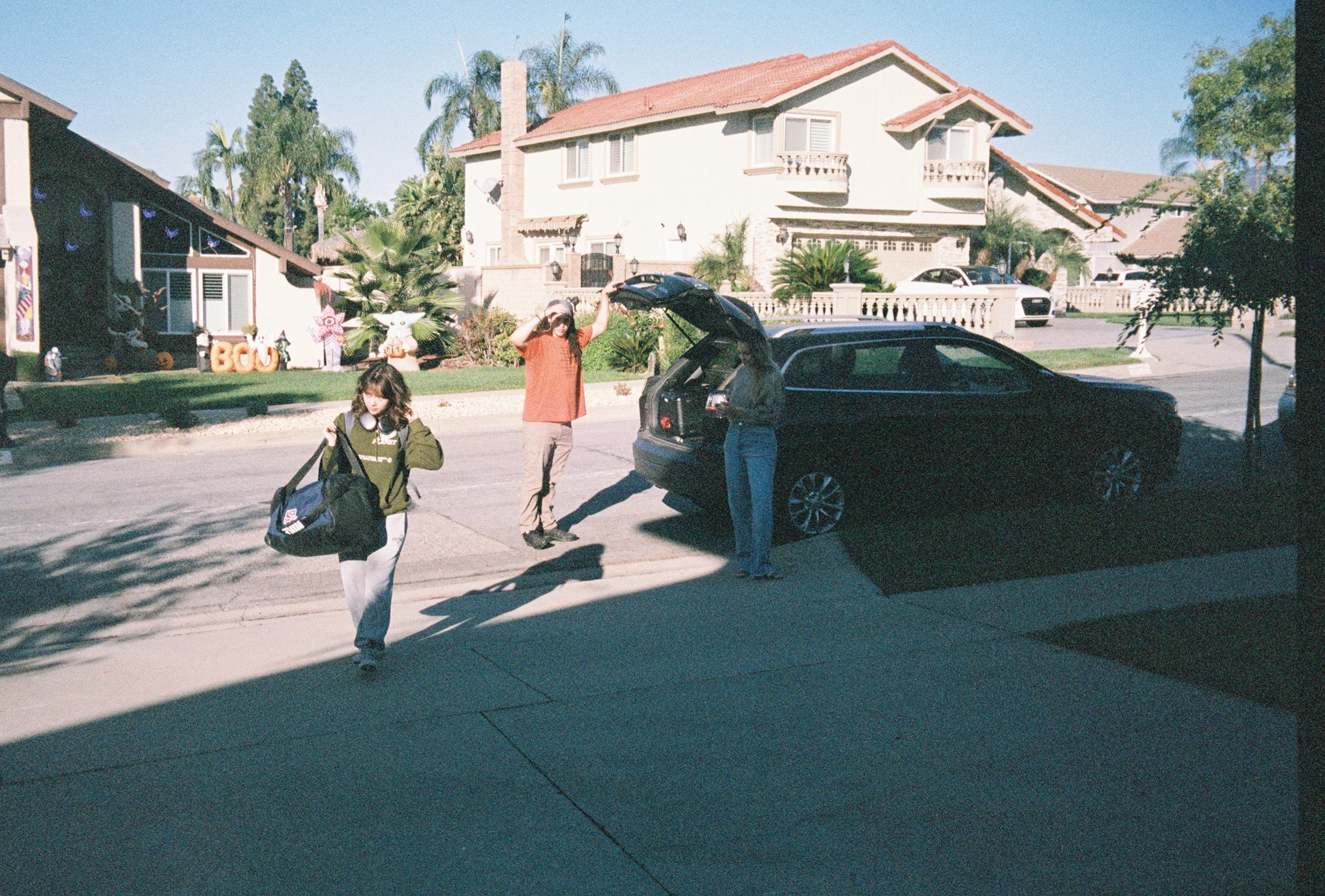 IMG_4823.jpeg