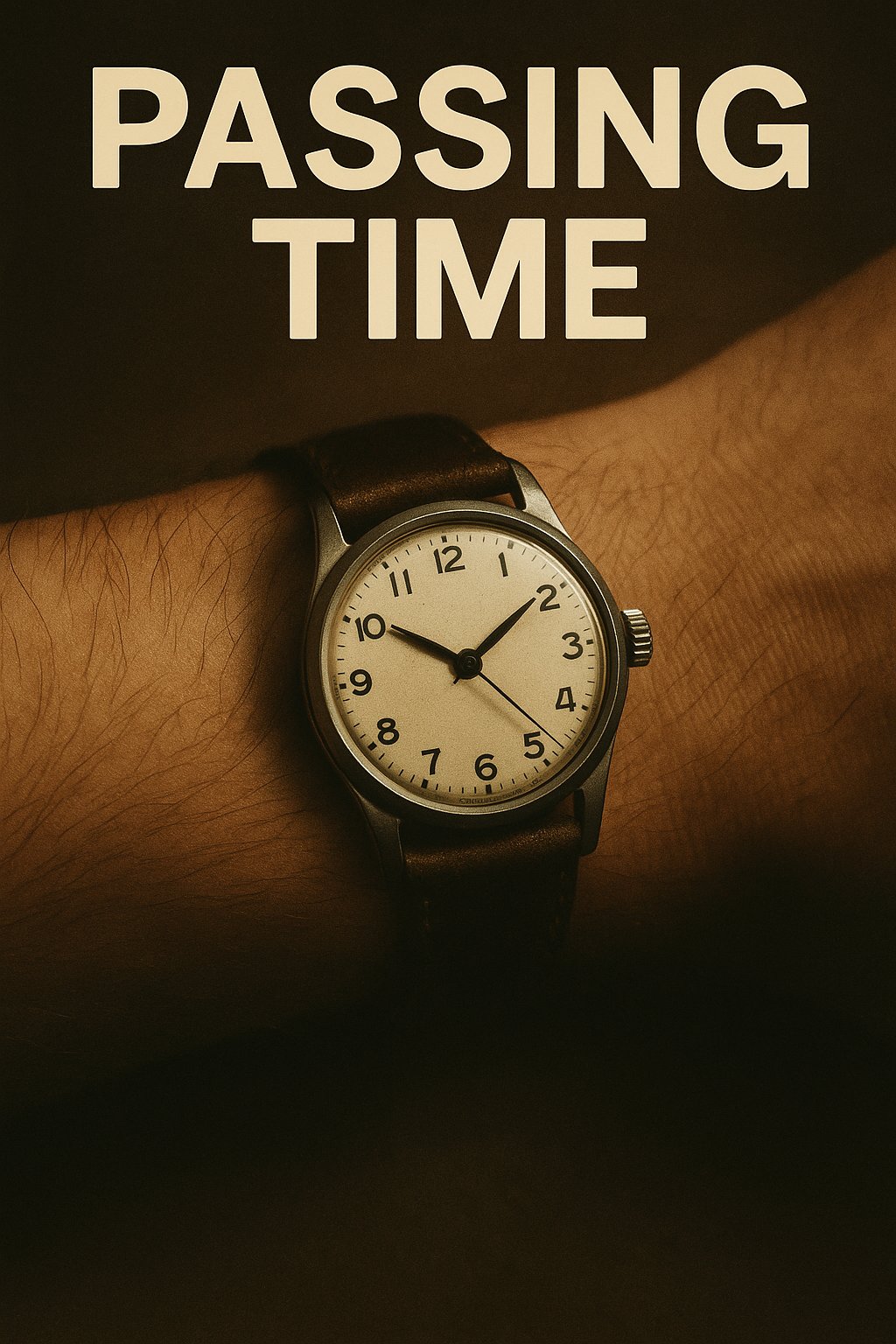 Contemporary Fantasy