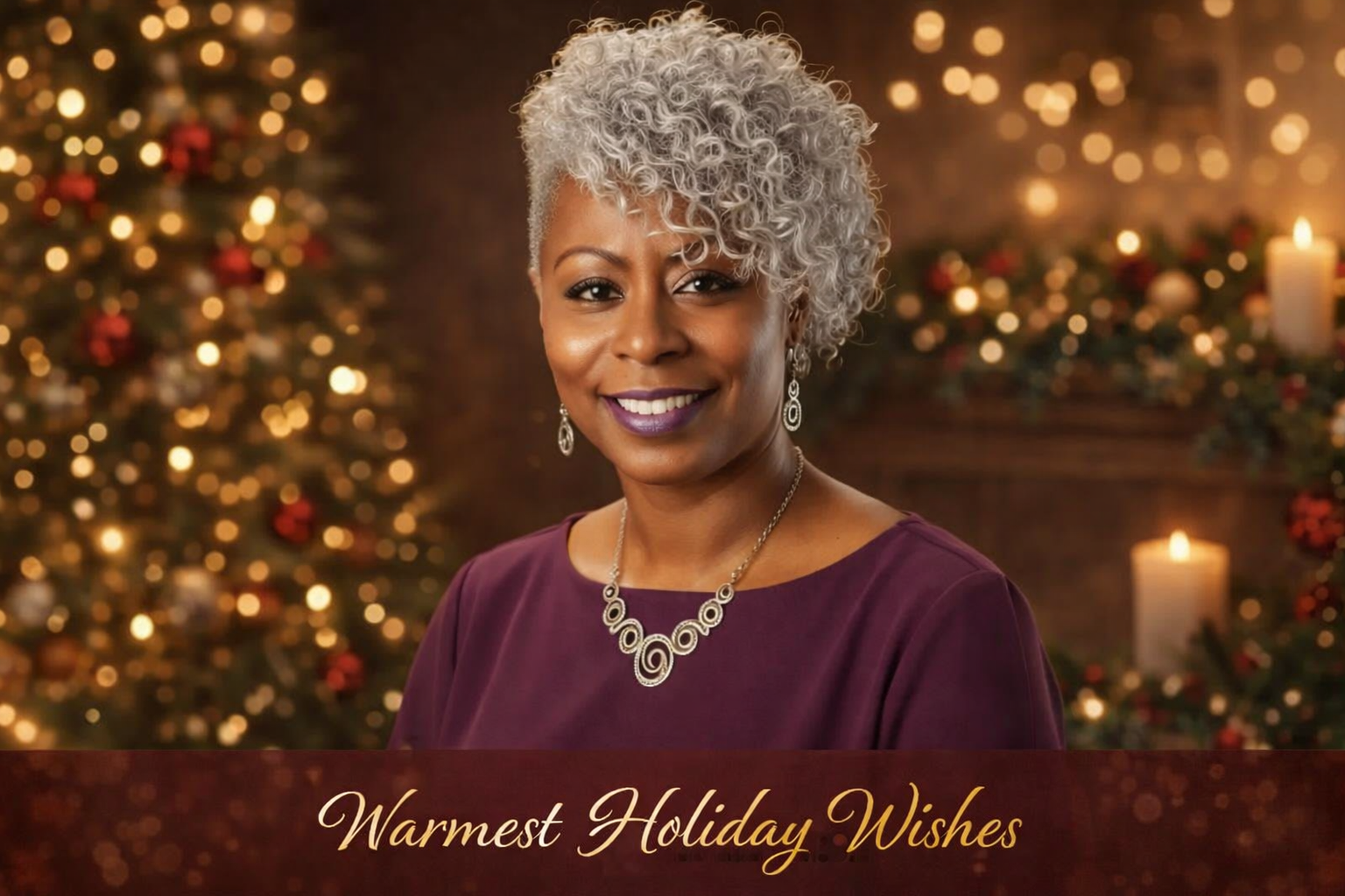 The Innernet – Edition 9