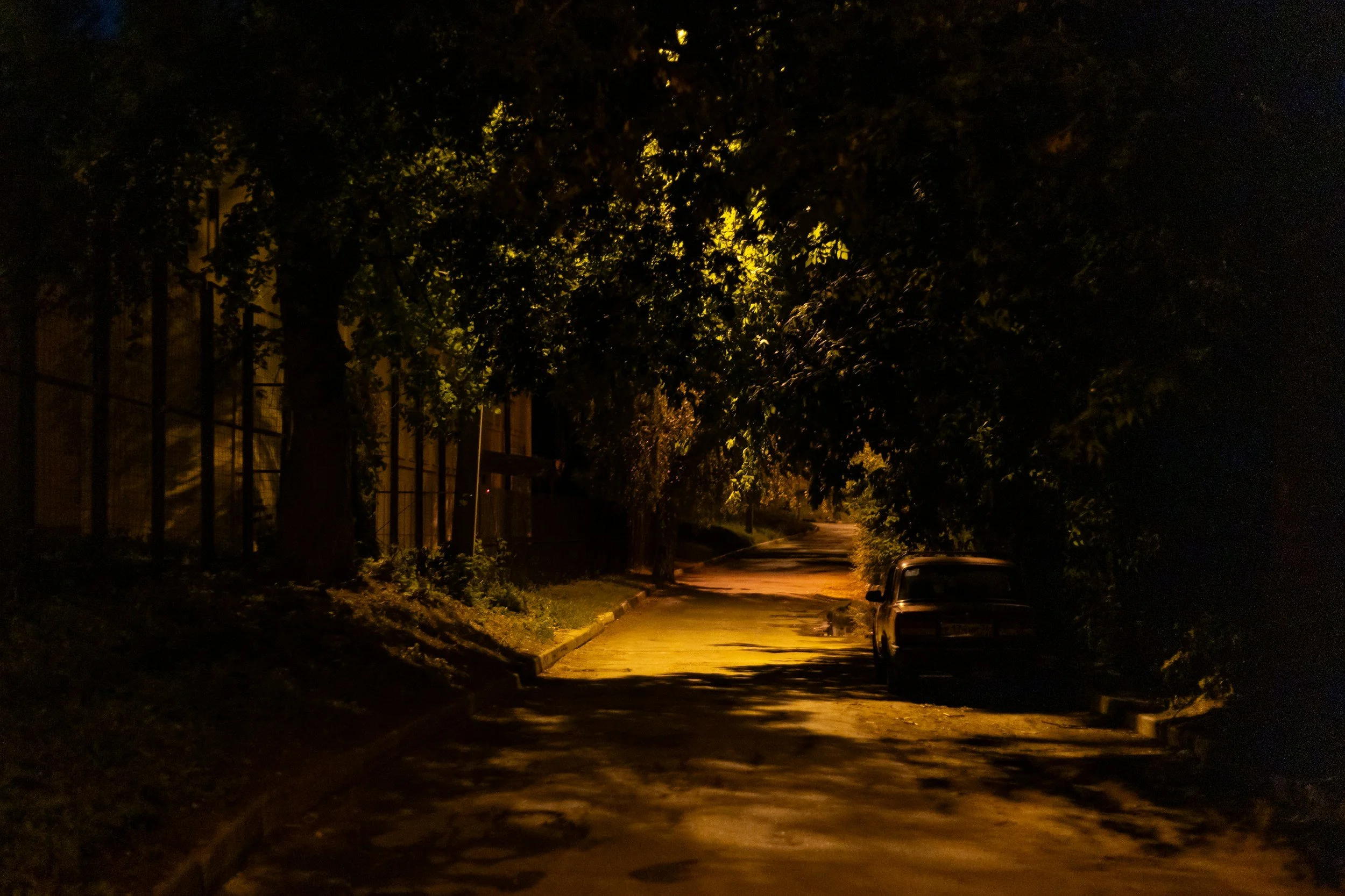 The Innernet – Edition 10