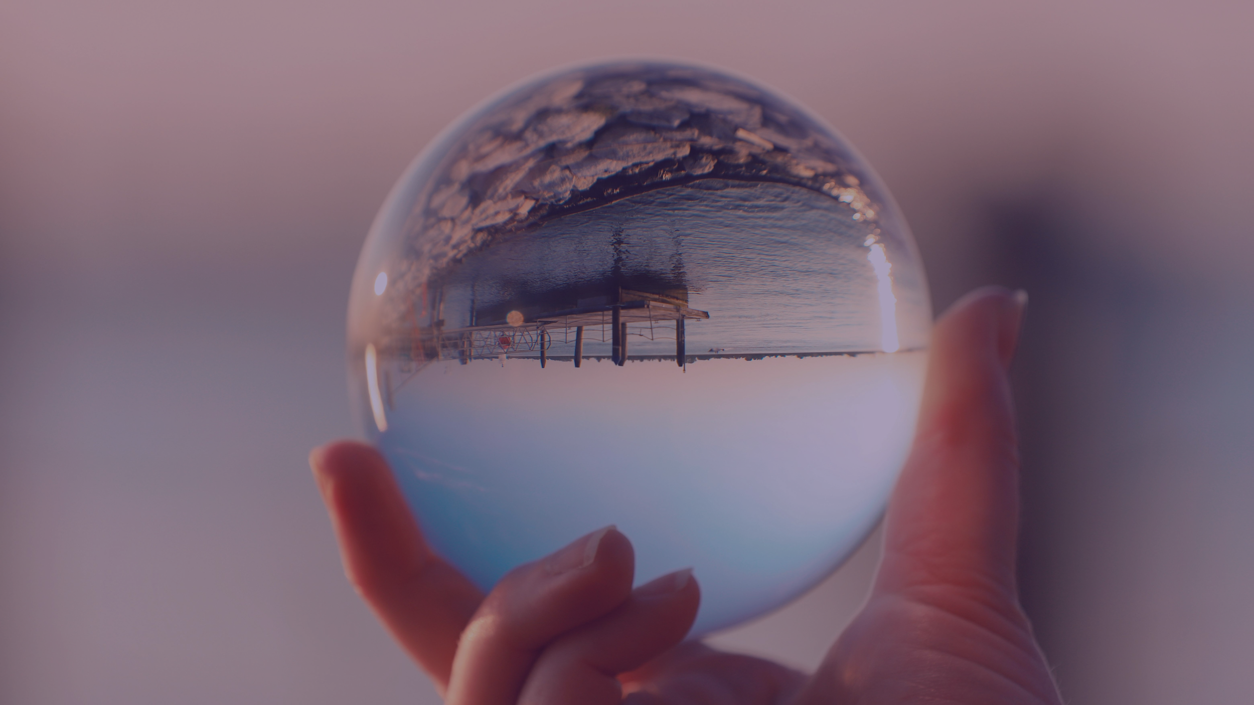 The Innernet – Edition 14