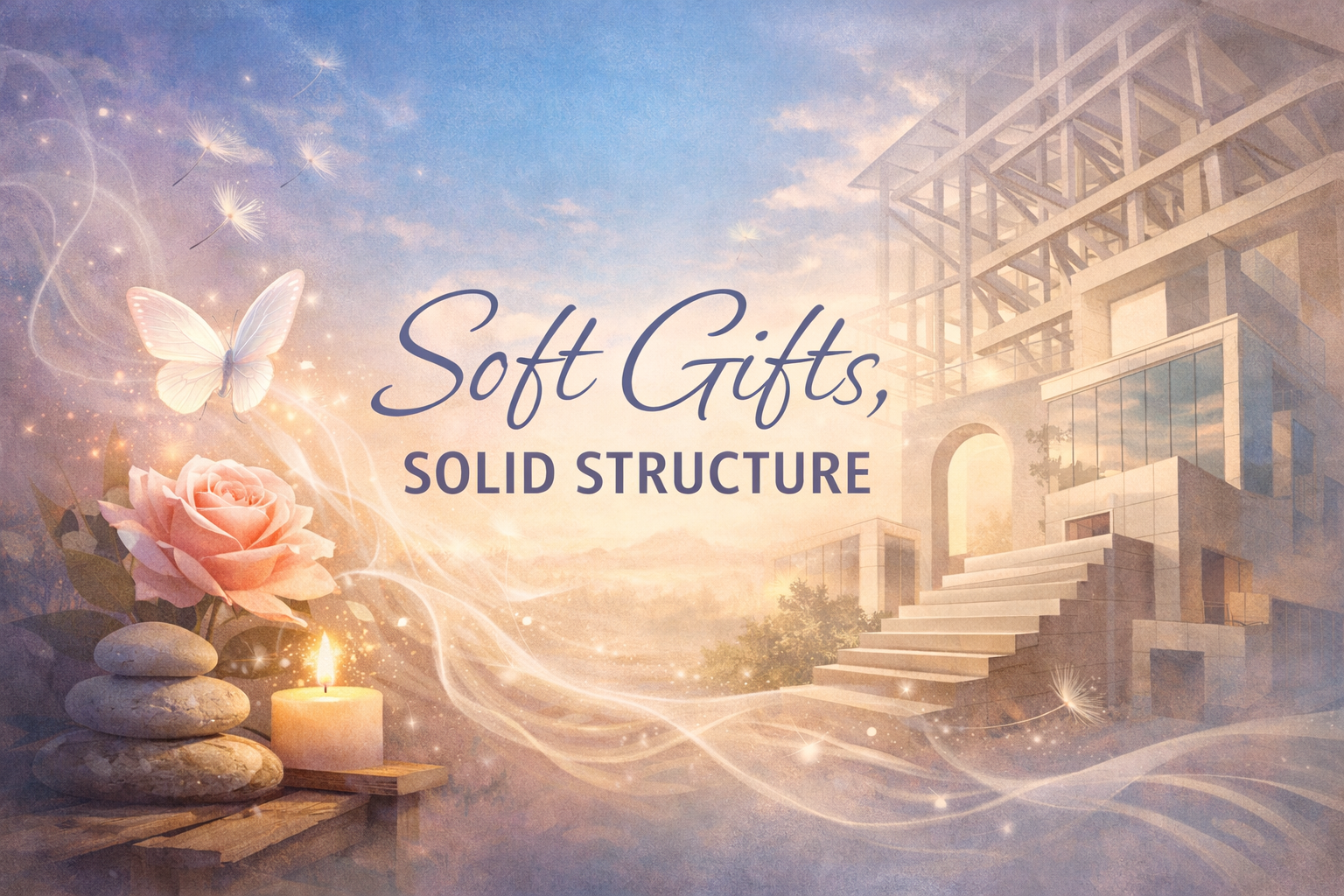 The Innernet – Edition 18